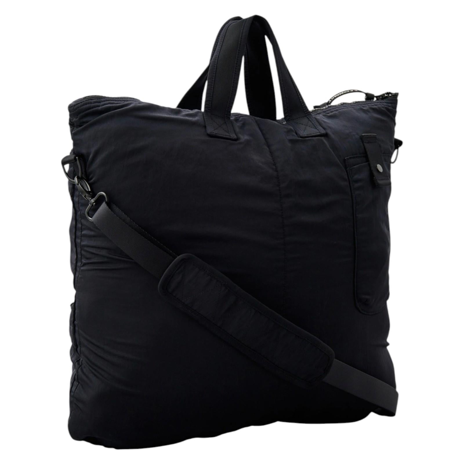 Borsa C.P.COMPANY 18CMAC219A-005269G 999 C.P.COMPANY