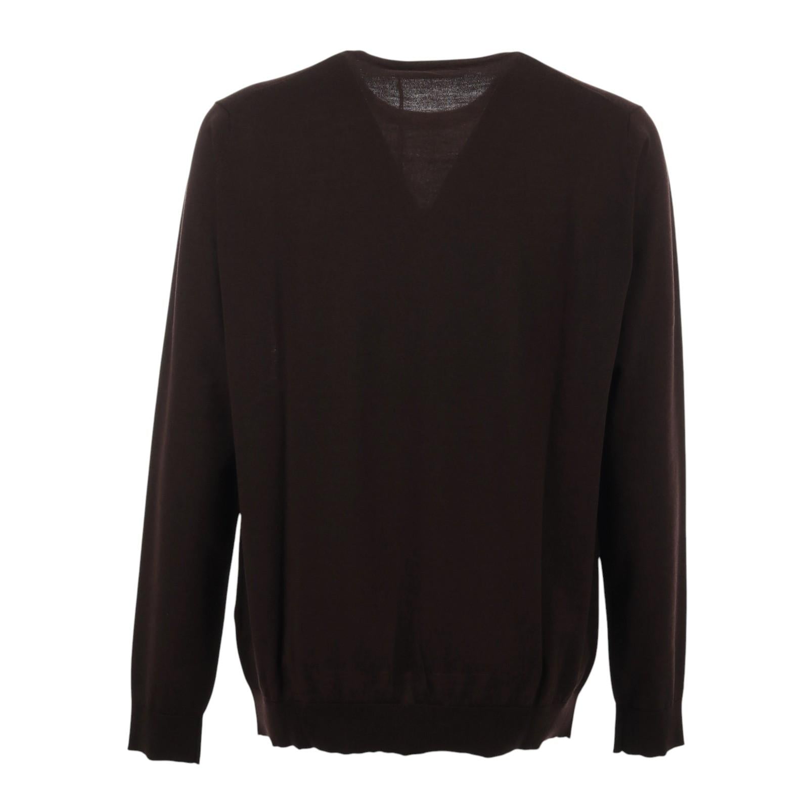 Maglione JEORDIE'S 1-30618 350 JEORDIE'S