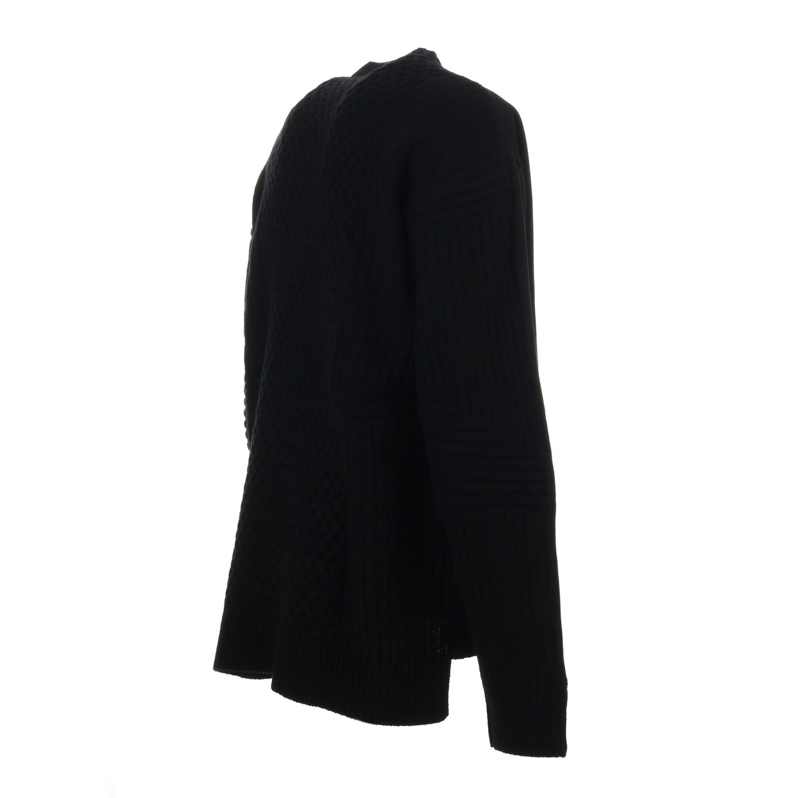 Felpa JUST CAVALLI 77OAFM02-CMF20 899 JUST CAVALLI