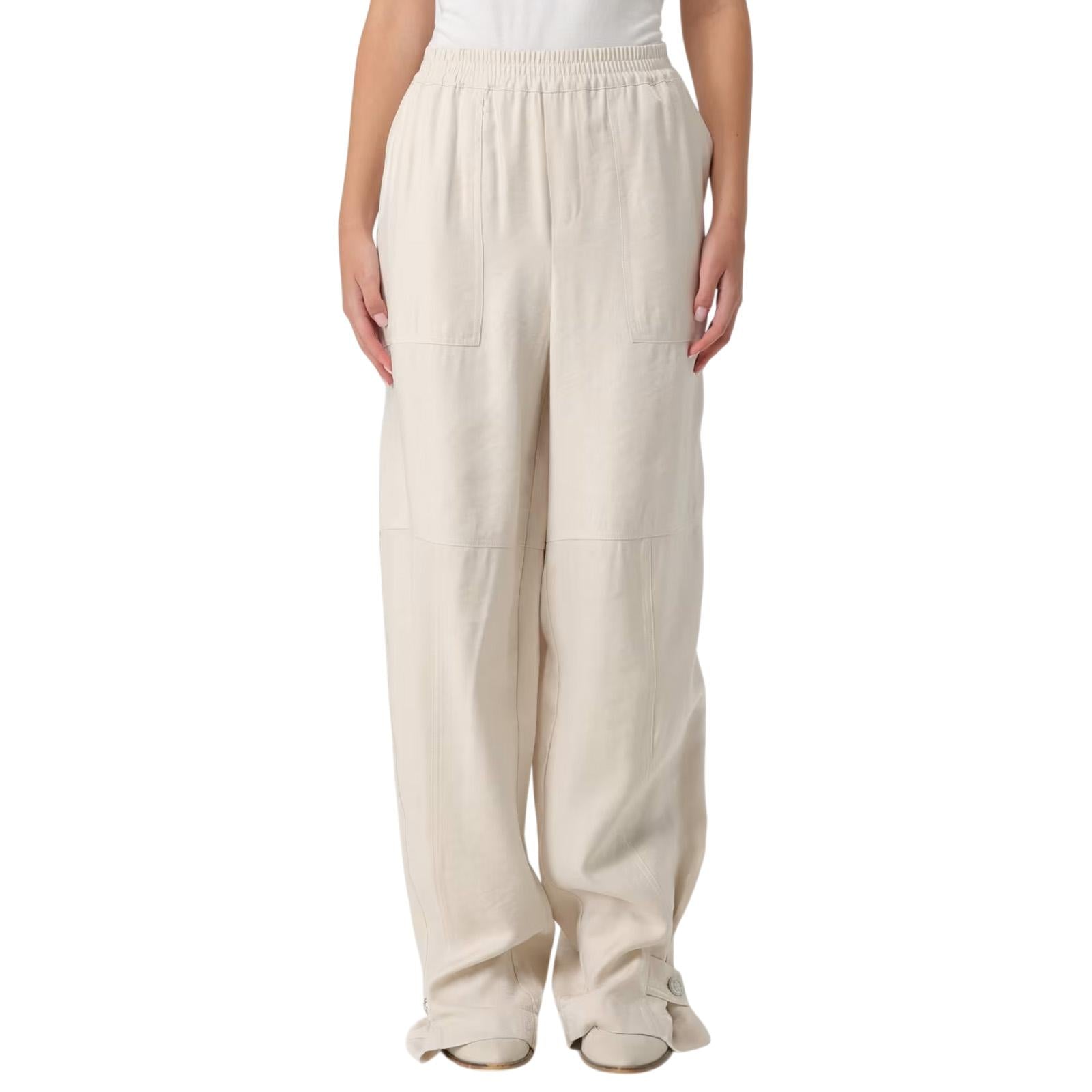 Pantalone LIU JO WA5262-T3406 20304 LIU JO