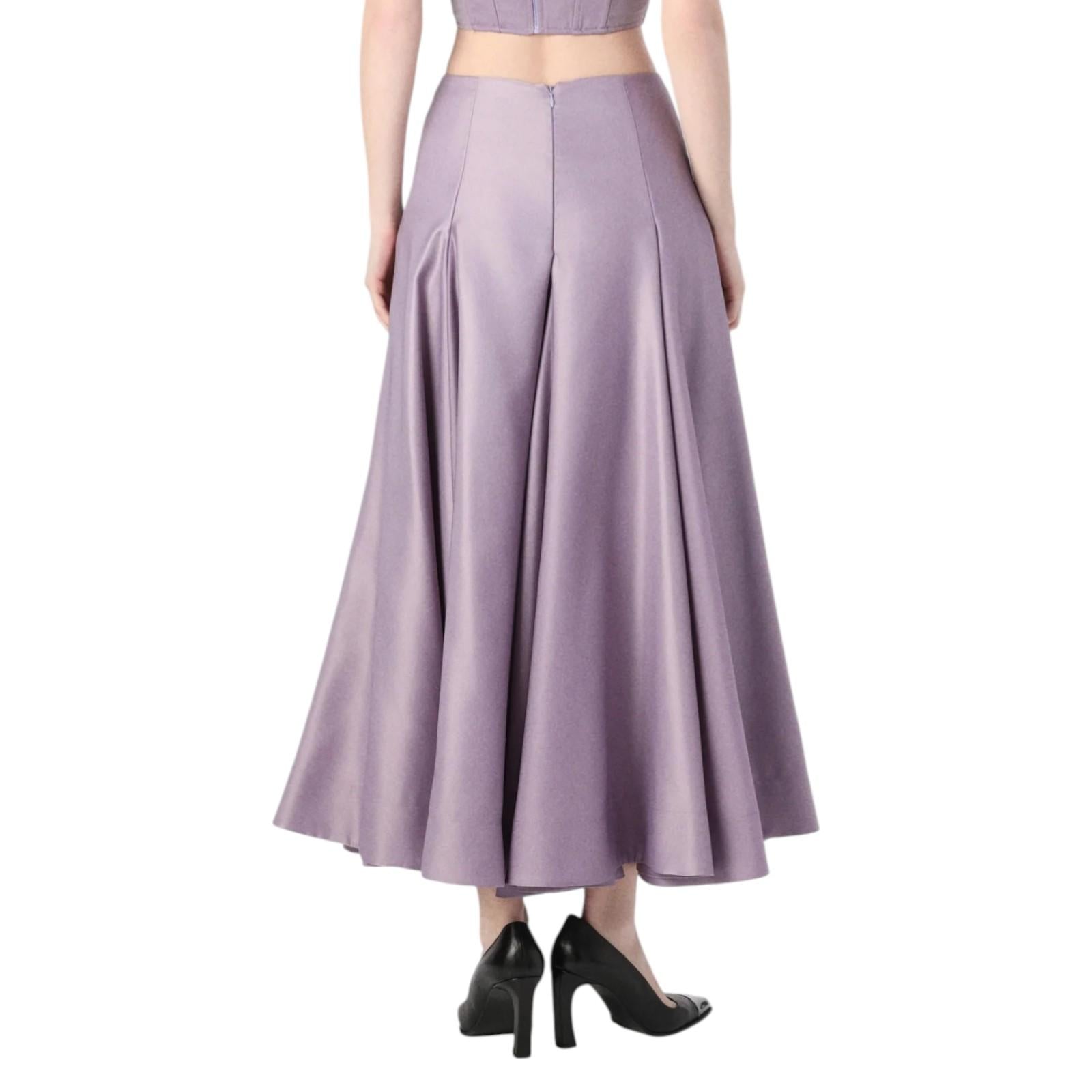 Gonna PINKO Donna 104636-A2DL Y63