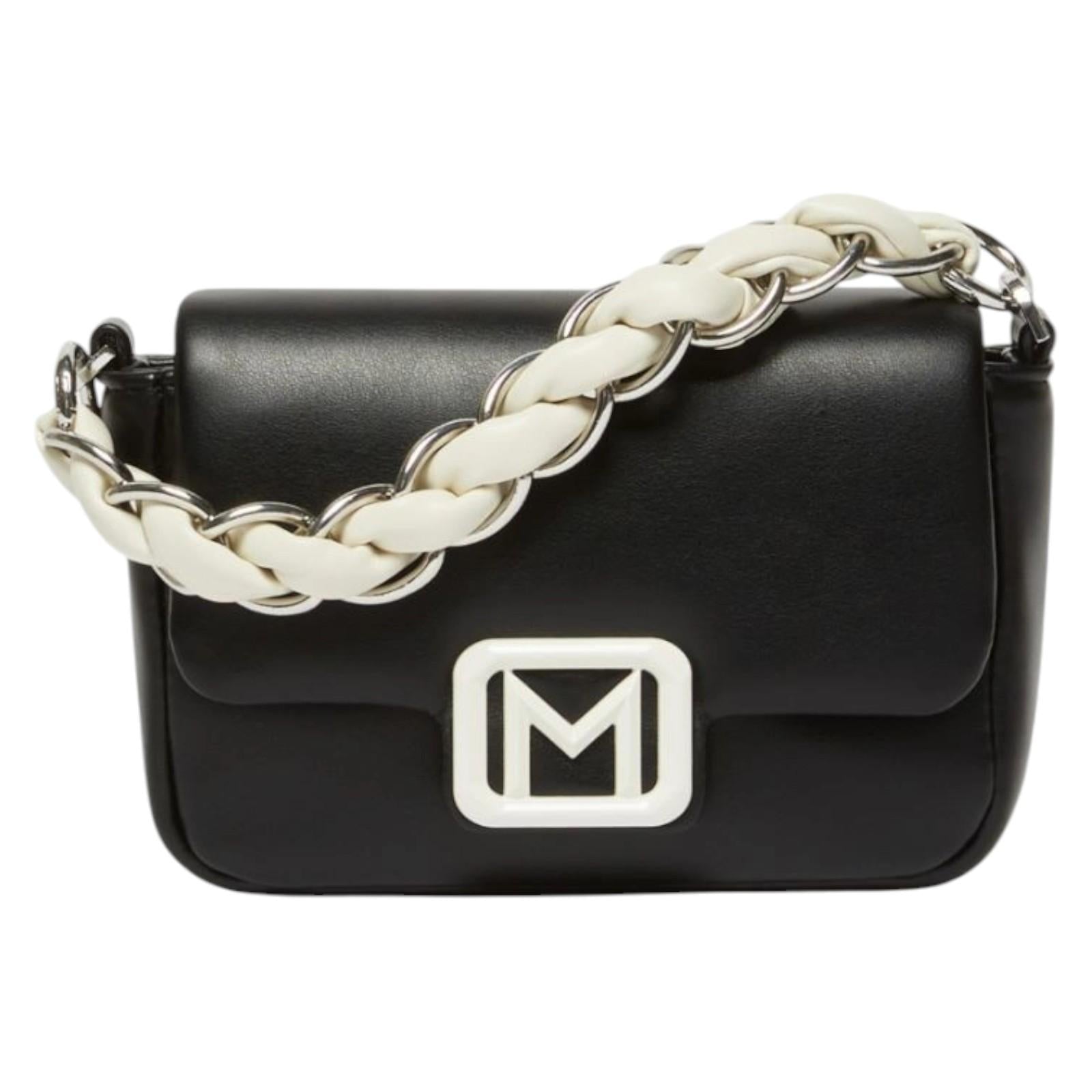 Borsa MARELLA 24235160562 001 MARELLA