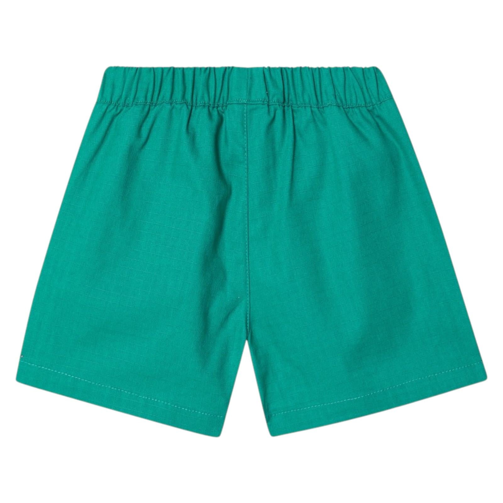 Bermuda KENZO kids K61206 674 KENZO