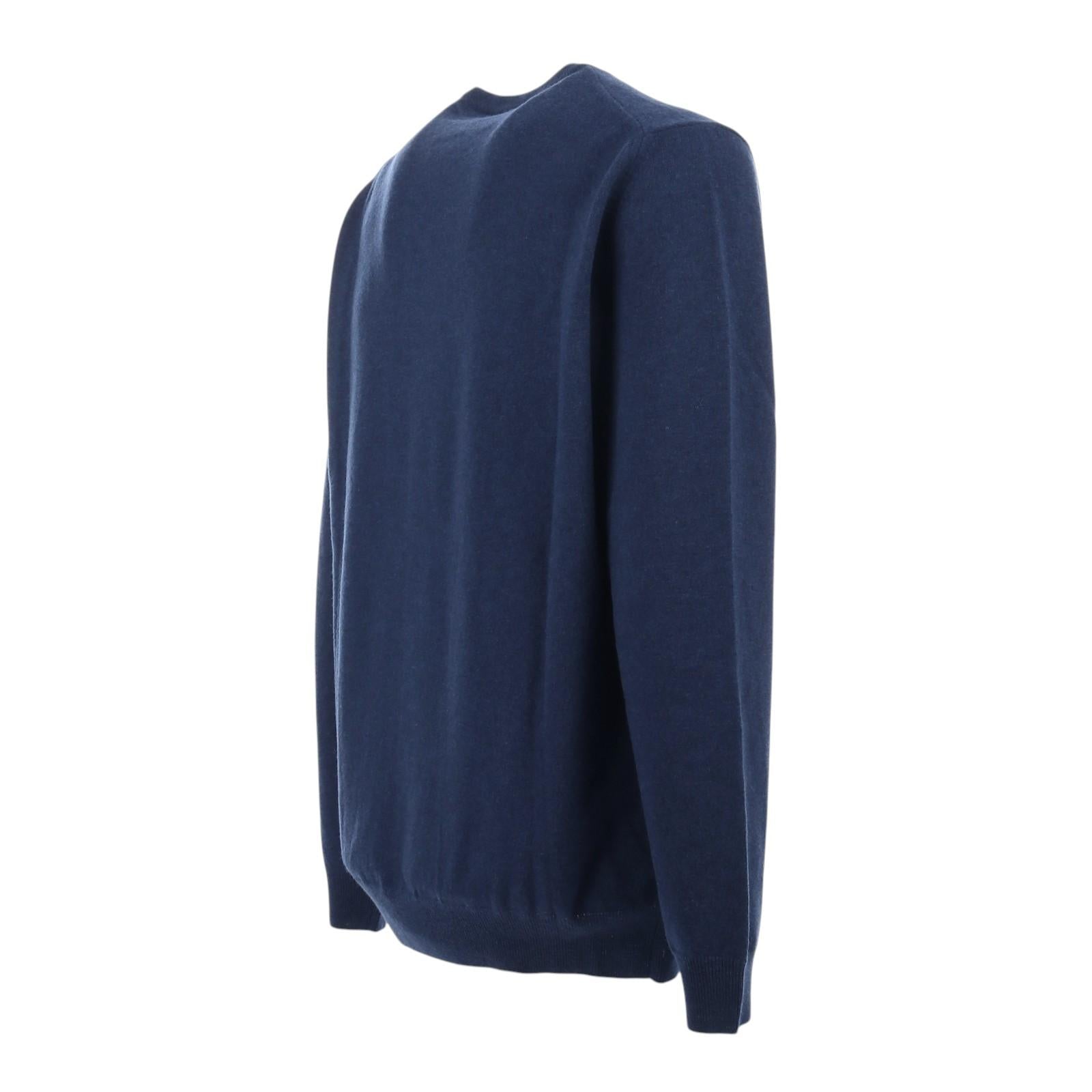 Maglione FERRANTE 52G30101 080 FERRANTE