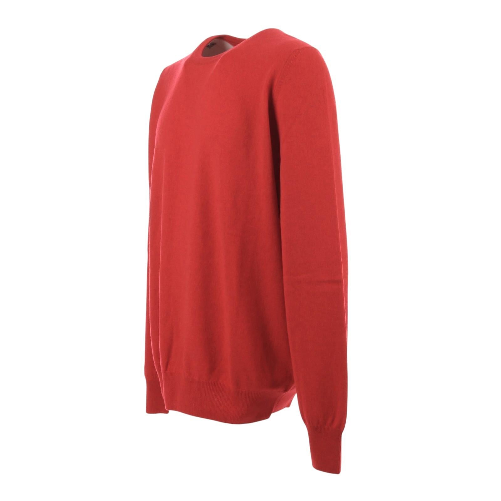 Maglione LA FILERIA 57167-12690 240 LA FILERIA