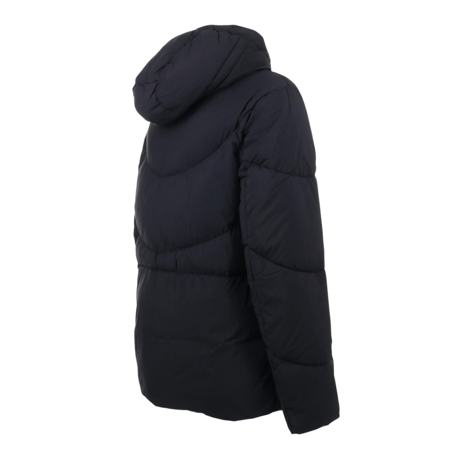 Giubbotto SUNS GBS53040U V3 SUNS