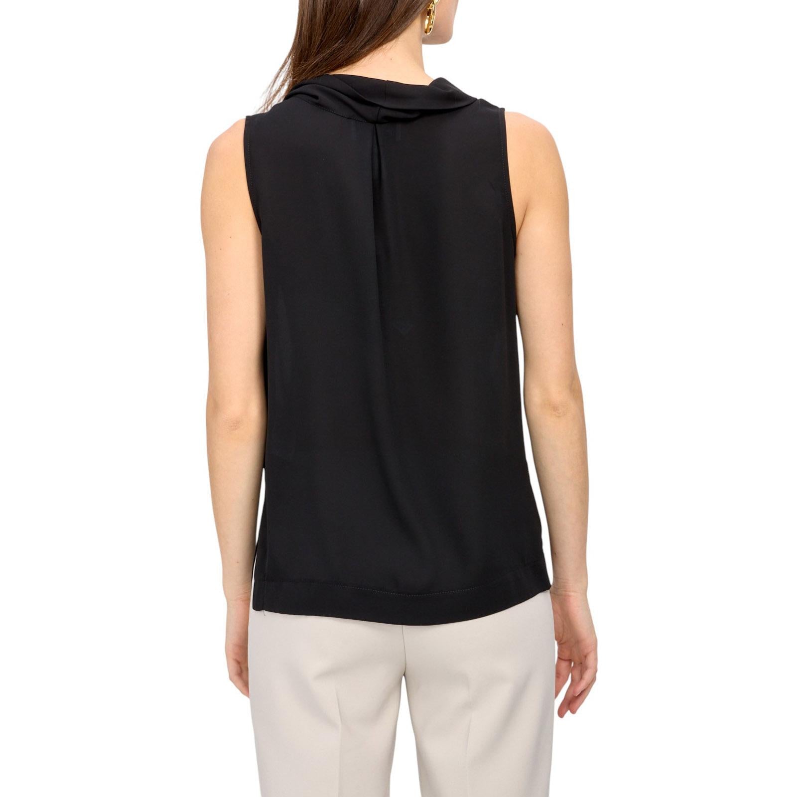 Canotta JOSEPH RIBKOFF 242083 11 JOSEPH RIBKOFF