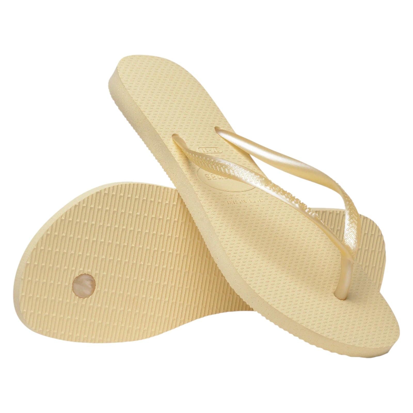 Infradito HAVAIANAS Donna SLIM-FC CRE