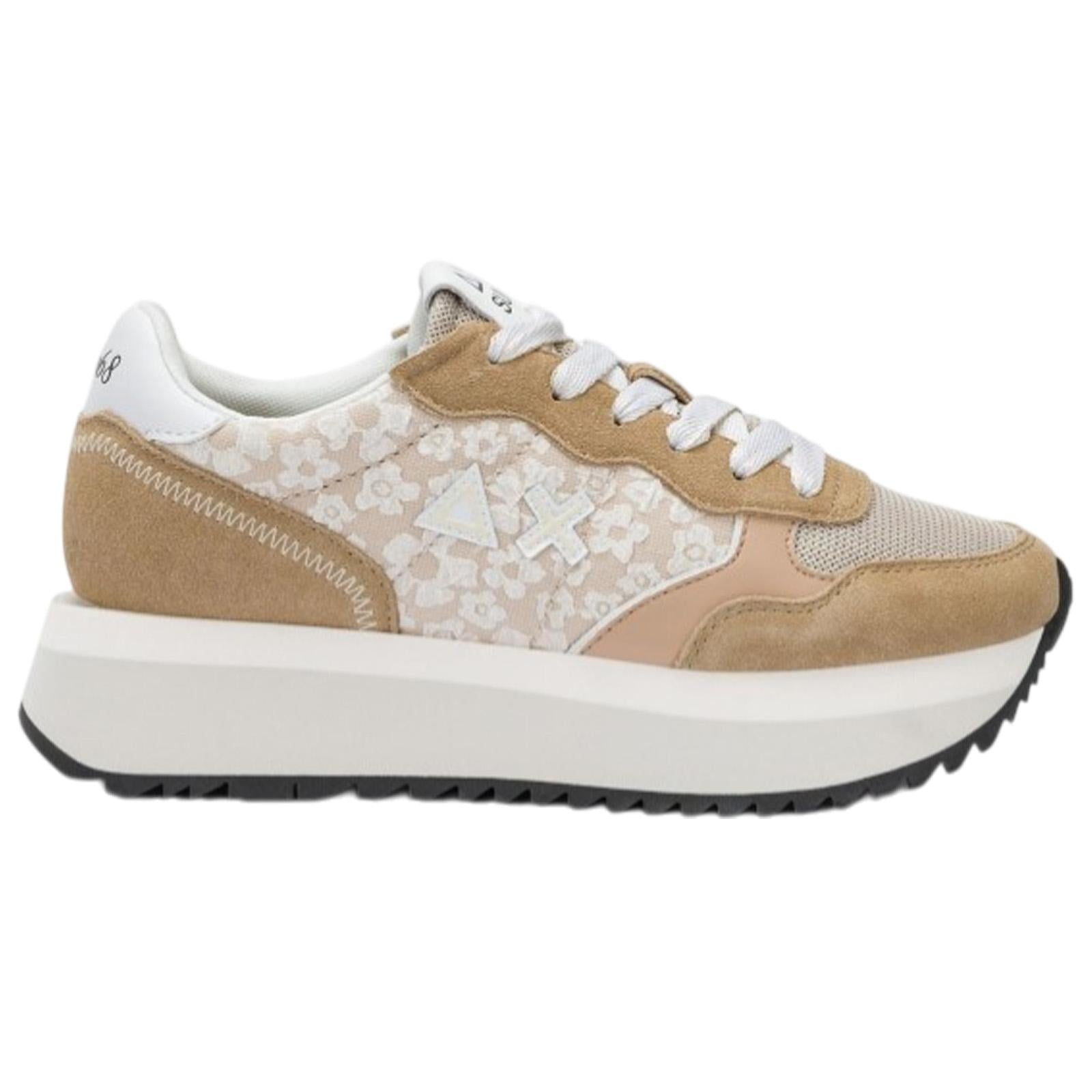 Sneakers SUN68 Z35209 16 SUN68