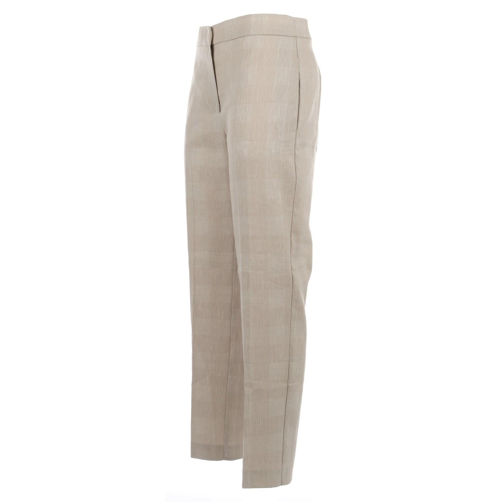 Pantalone KAOS Donna RP1CO059 1065