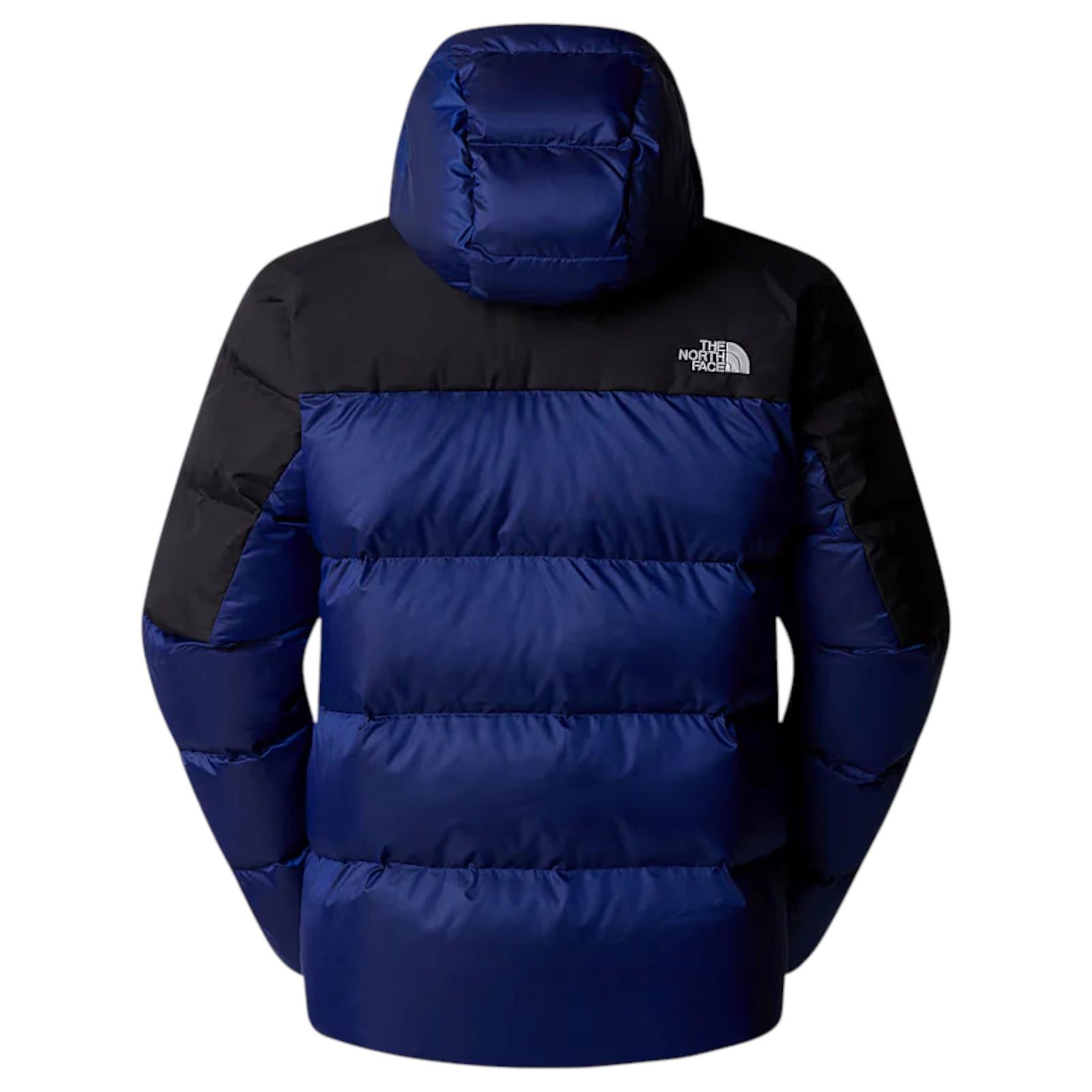 Giubbotto THE NORTH FACE NF0A8992 0AI THE NORTH FACE