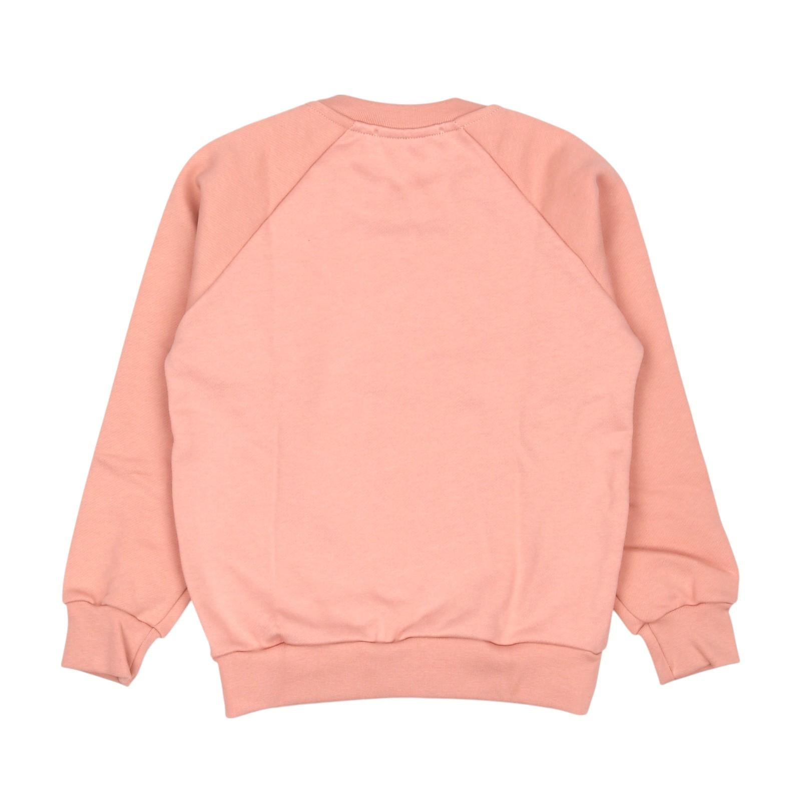 Felpa HINNOMINATE kids 3641F00100 ROS HINNOMINATE