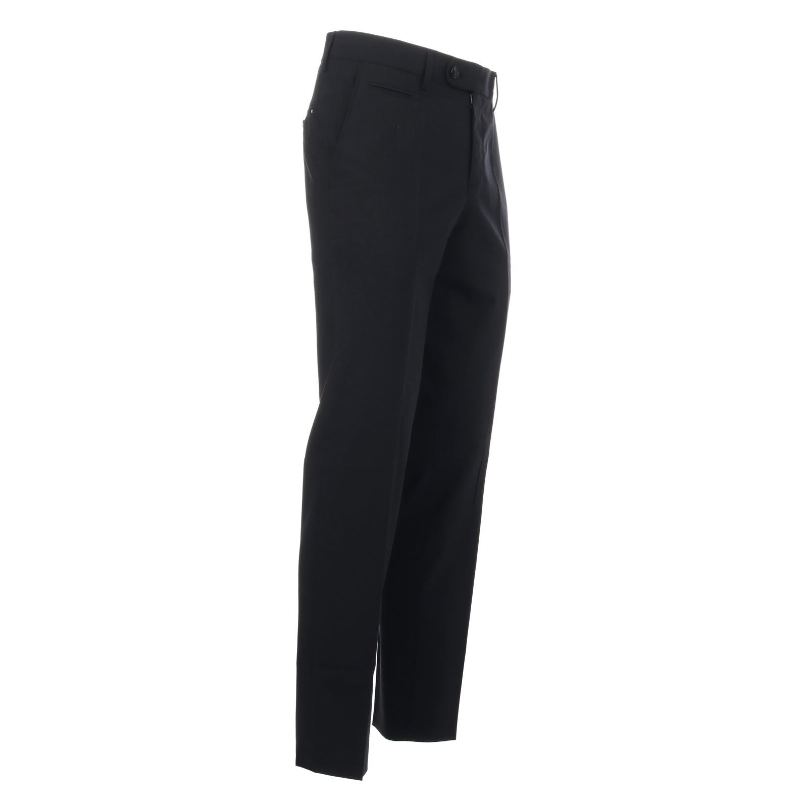 Pantalone HUGO BOSS Uomo 50521041-10237546-01 406