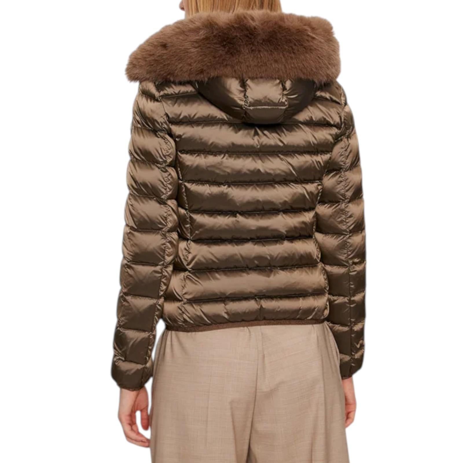 Giubbotto COLMAR 2286F-2YO 06 COLMAR