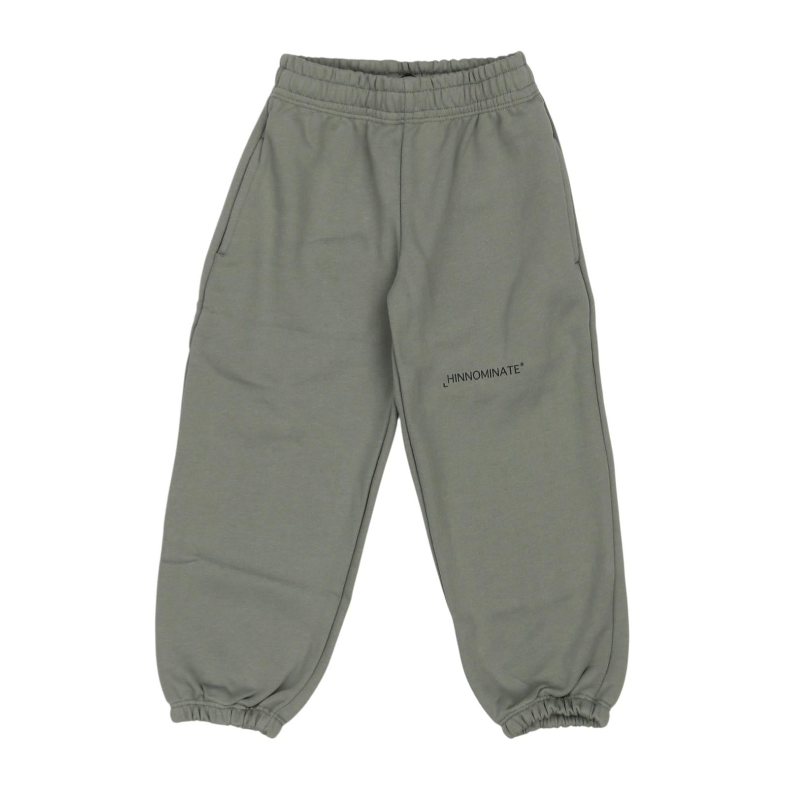 Pantalone HINNOMINATE kids 3641PF00021 SAL HINNOMINATE