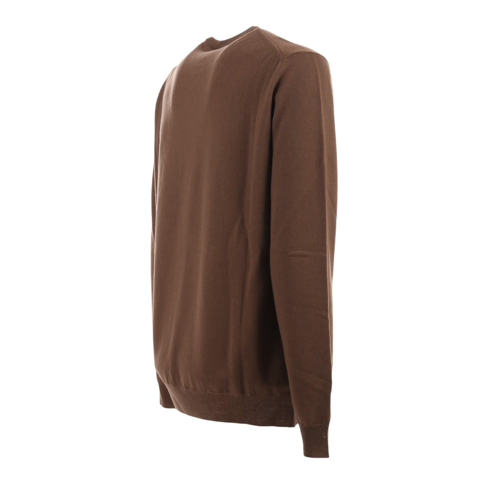Maglione FERRANTE 52G30101 019 FERRANTE