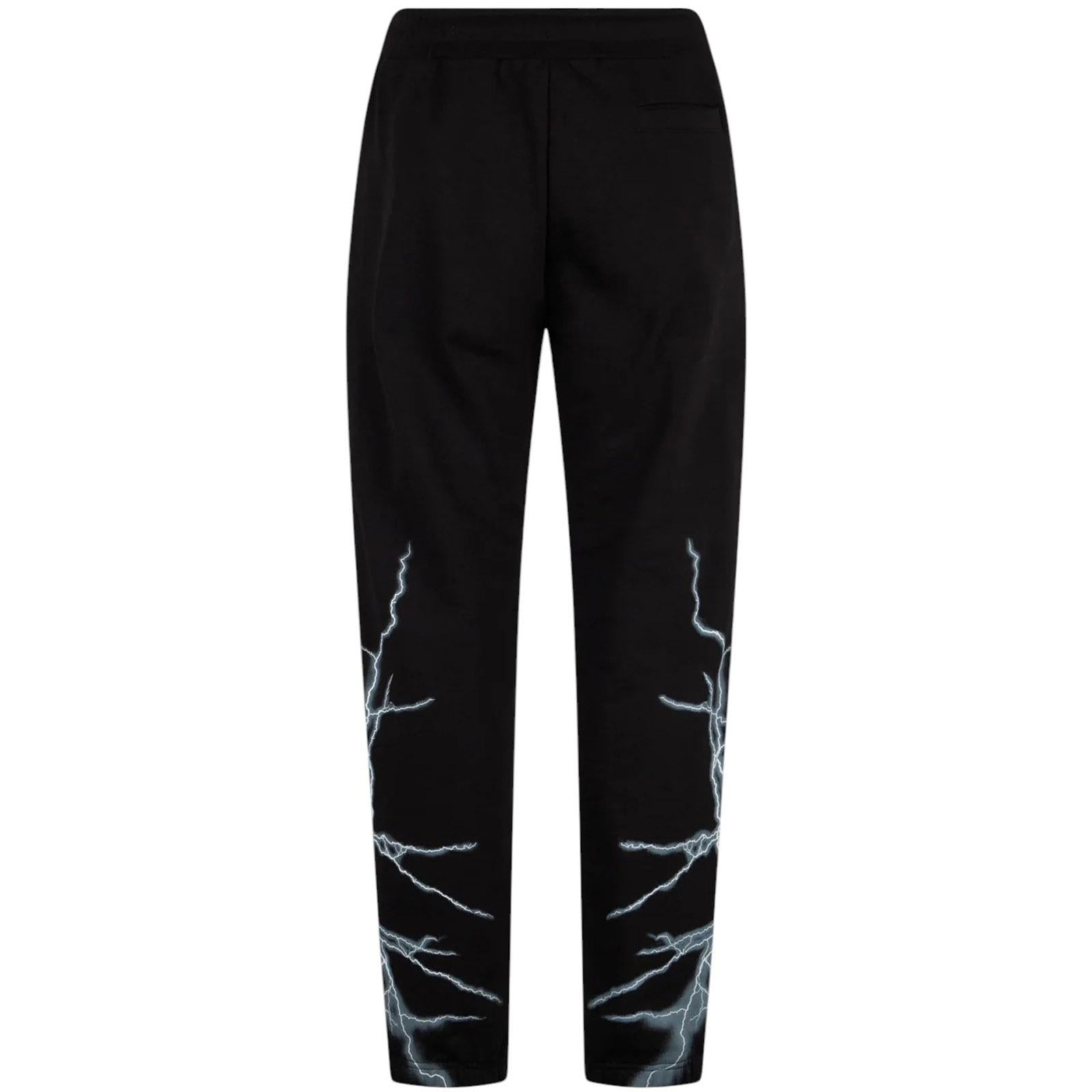 Pantalone PHOBIA PH00571 NER PHOBIA