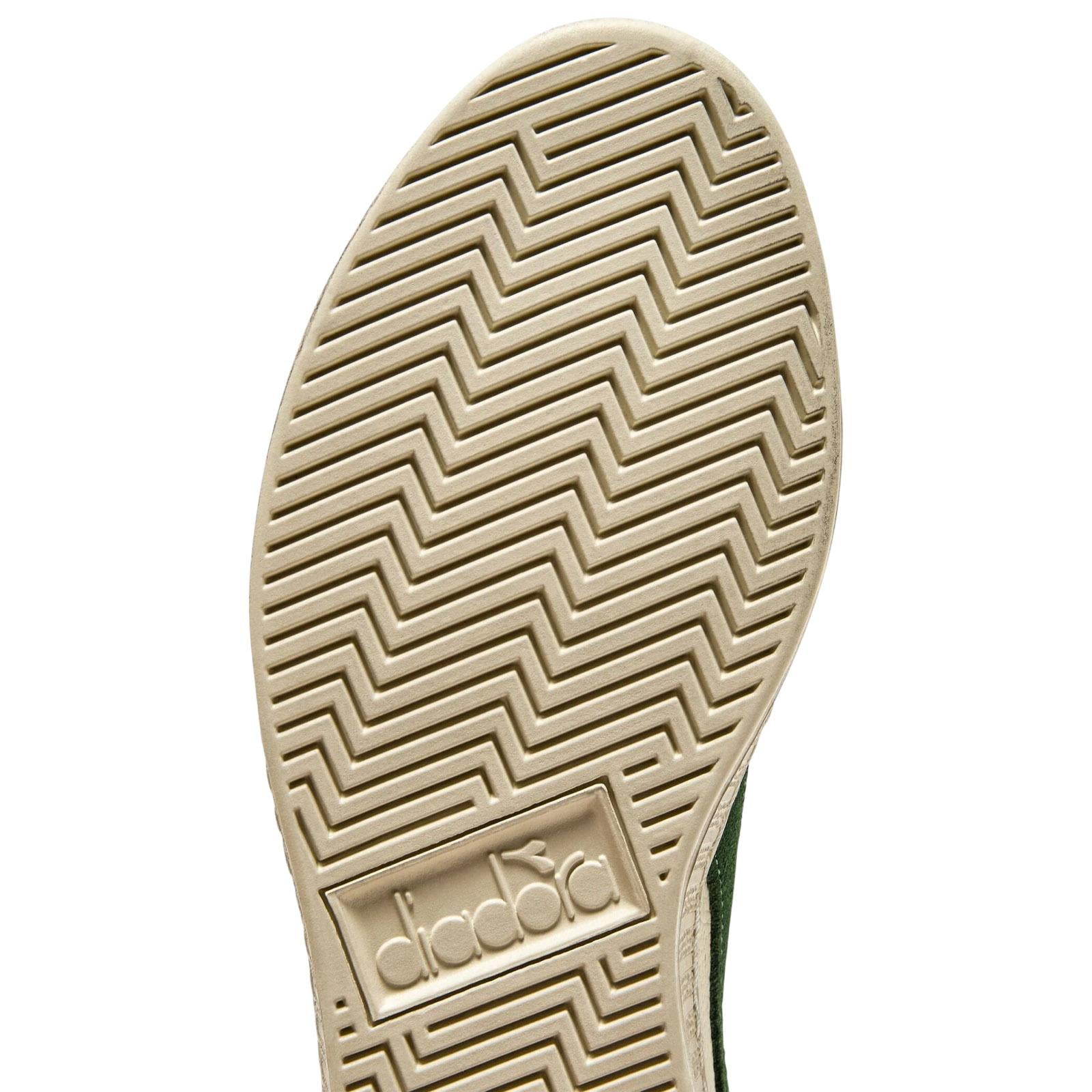 Sneakers DIADORA 501-180188-01 70150 DIADORA