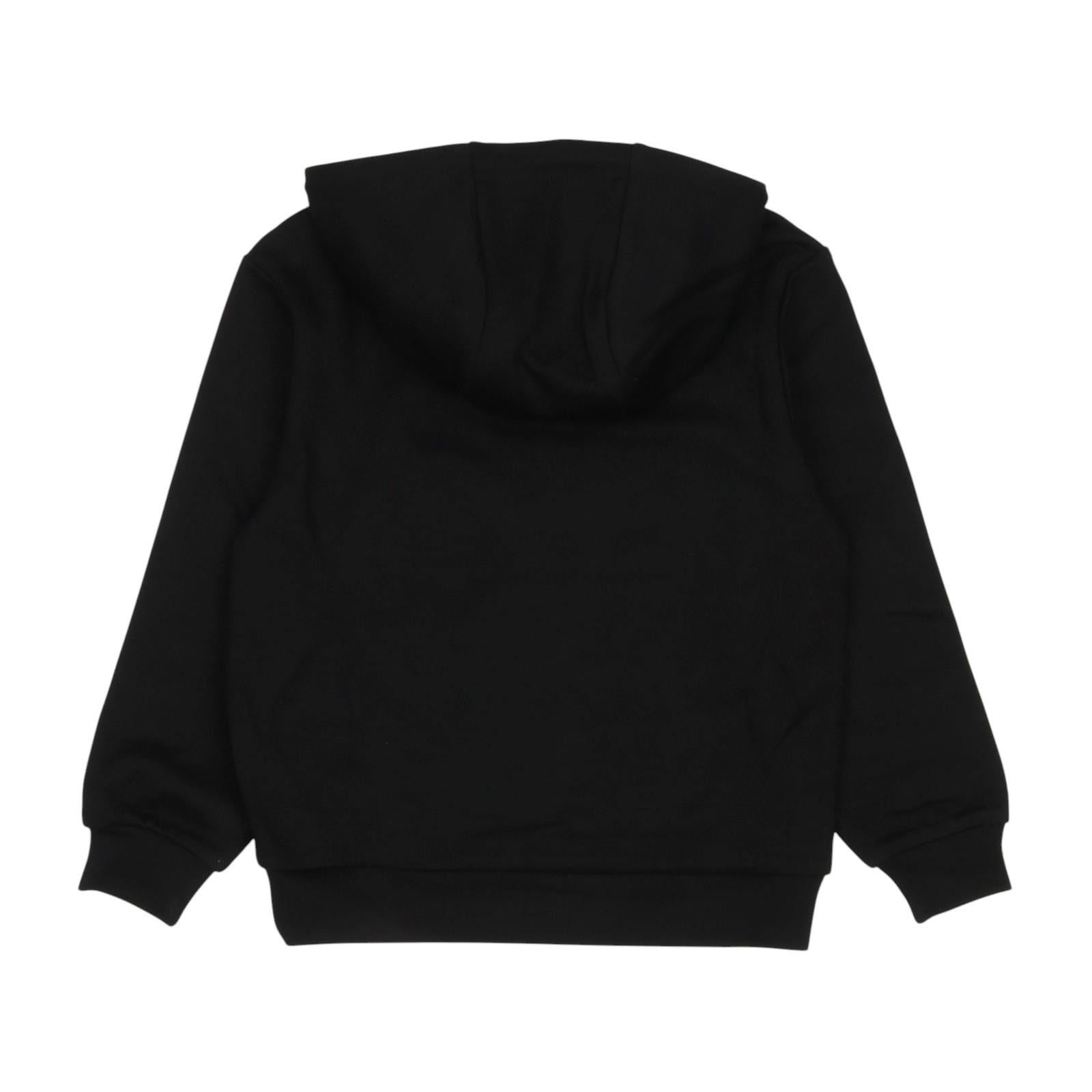 Felpa PEOPE OF SHIBUYA kids POS0025 001 PEOPLE OF SHIBUYA