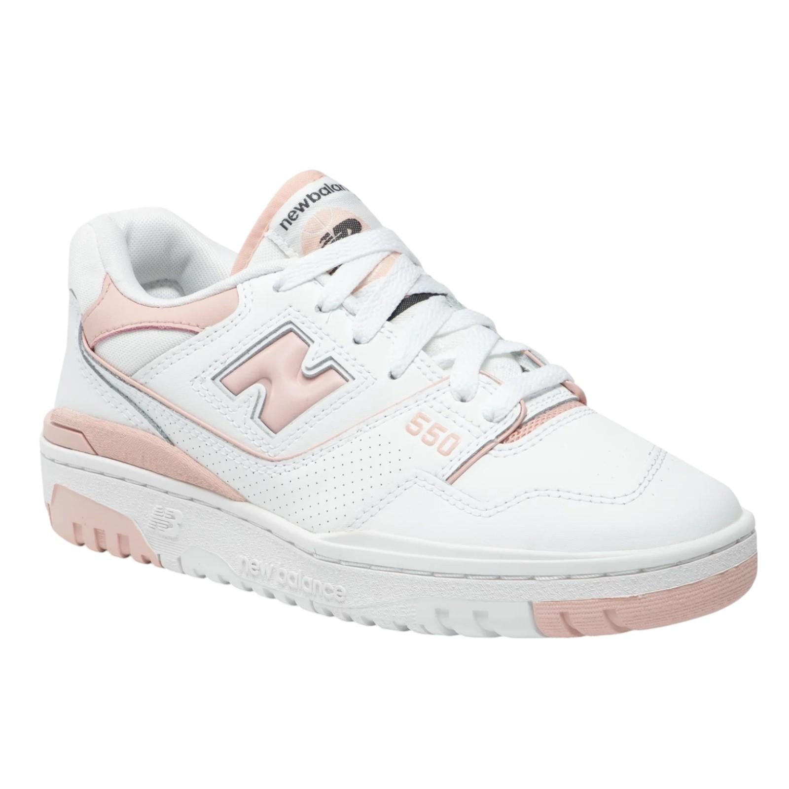 Sneakers NEW BALANCE