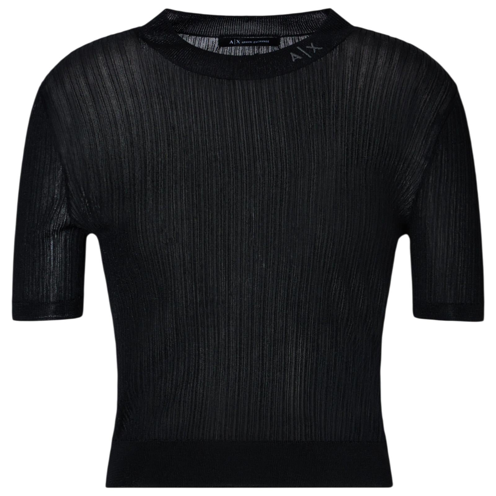 T-shirt ARMANI EXCHANGE Donna XW000595-AF12785 UC001