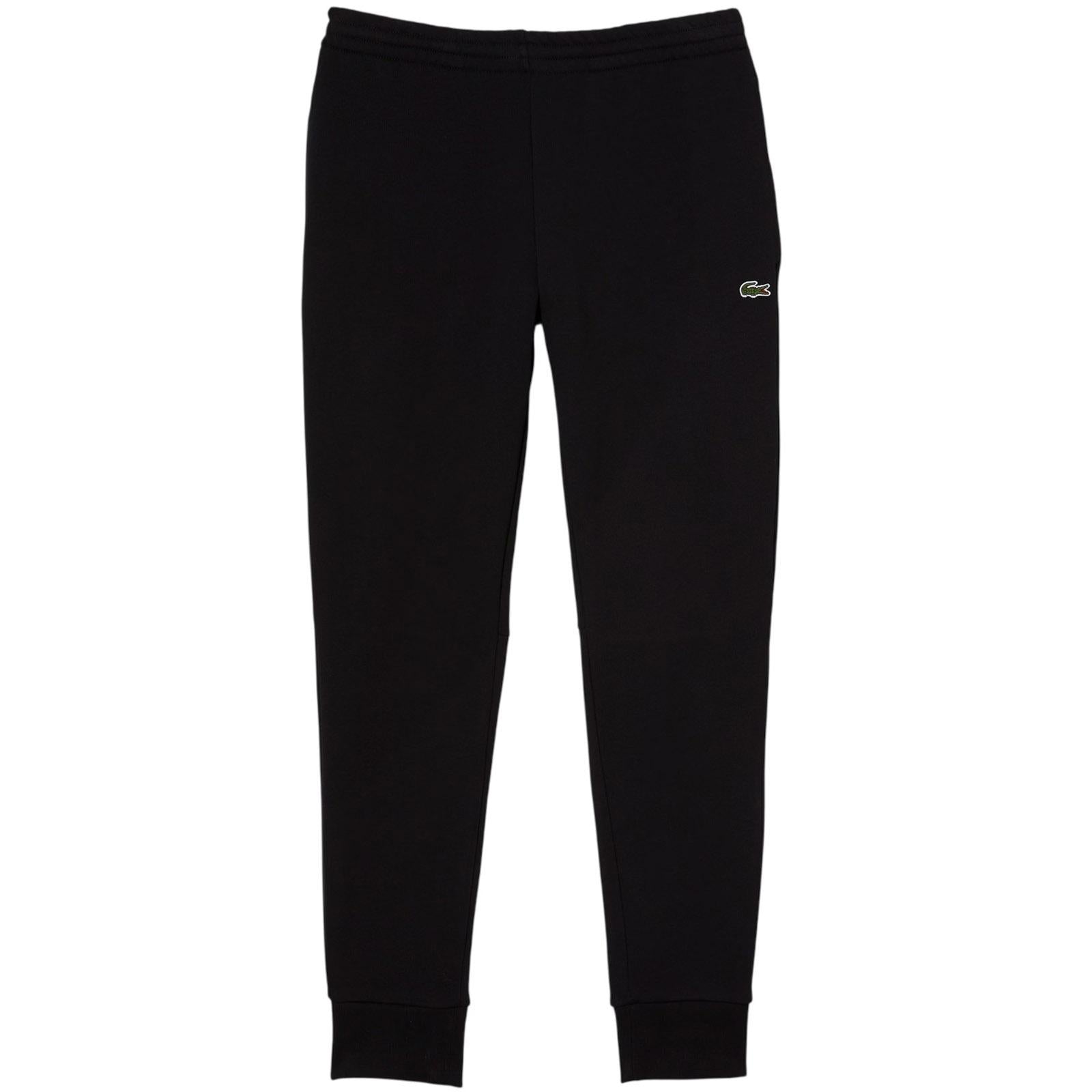 Pantalone LACOSTE XH9624-00 031 LACOSTE