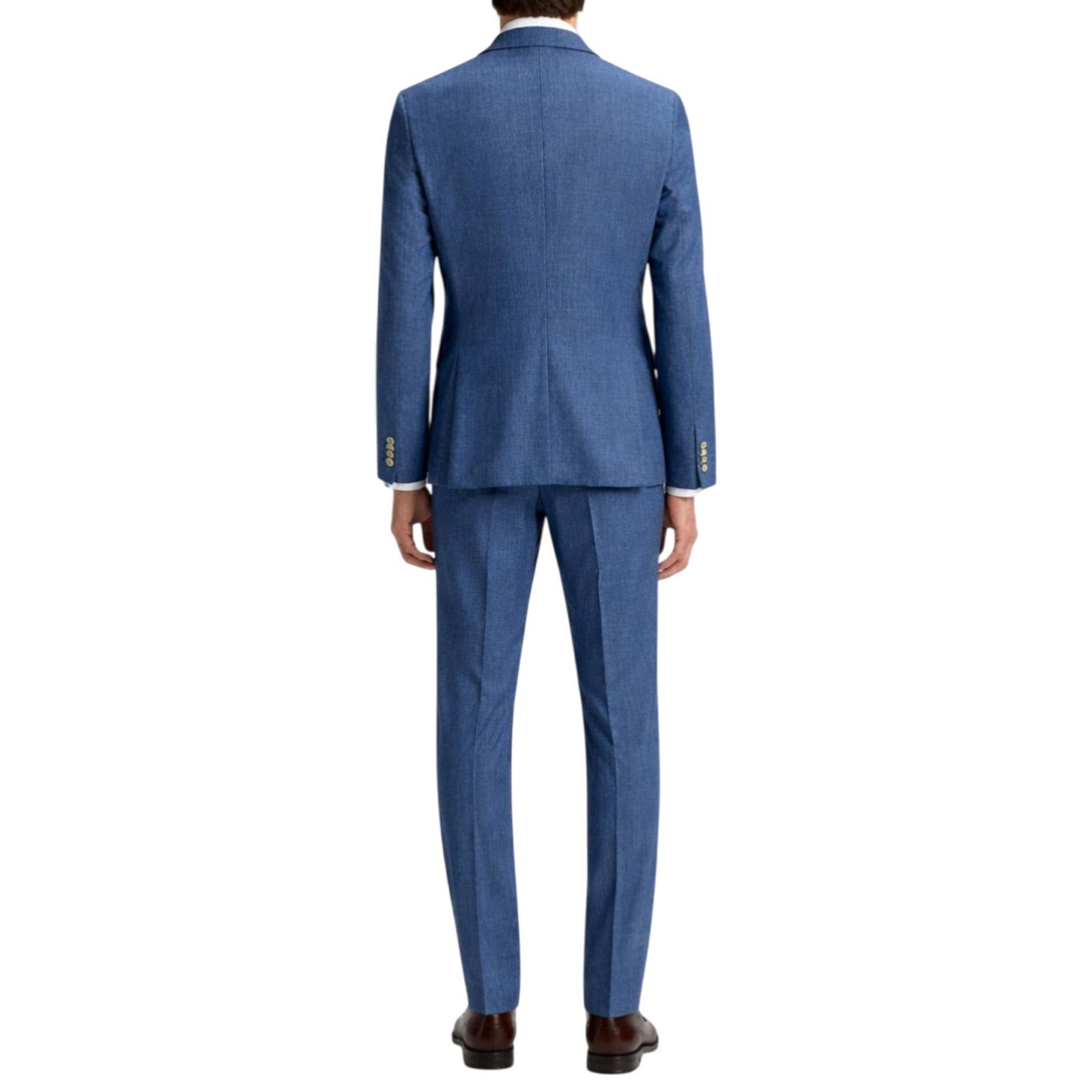Abito HUGO BOSS Uomo 50540782-10271263-01 404