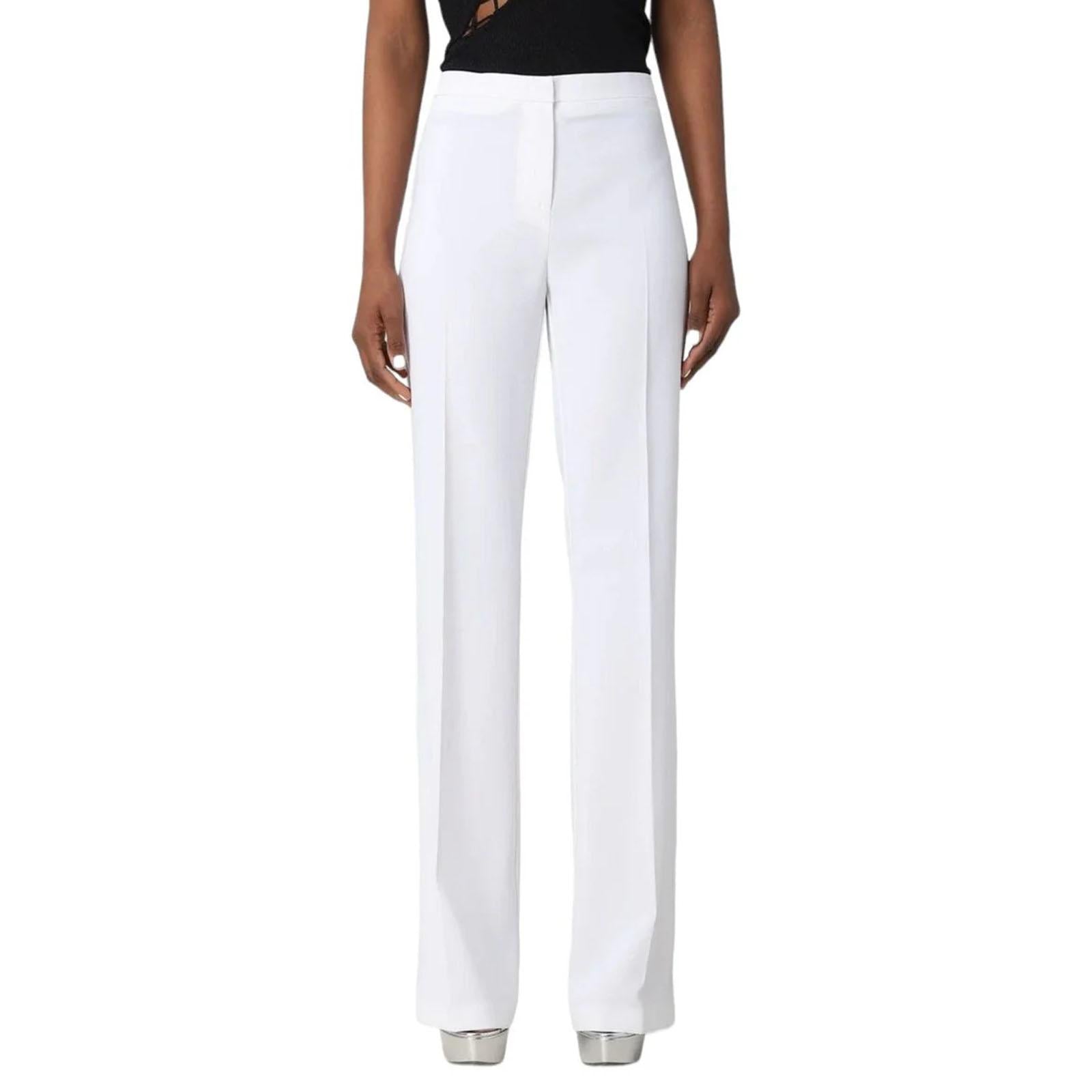 Pantalone PINKO 100054-7624 Z15 PINKO