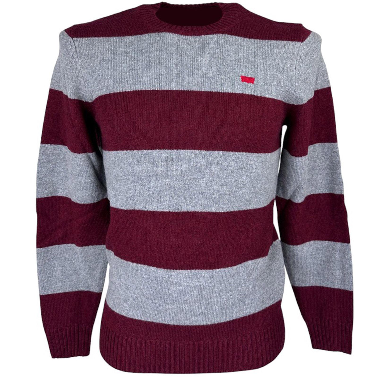Maglione LEVI'S A4320 0017 LEVI'S