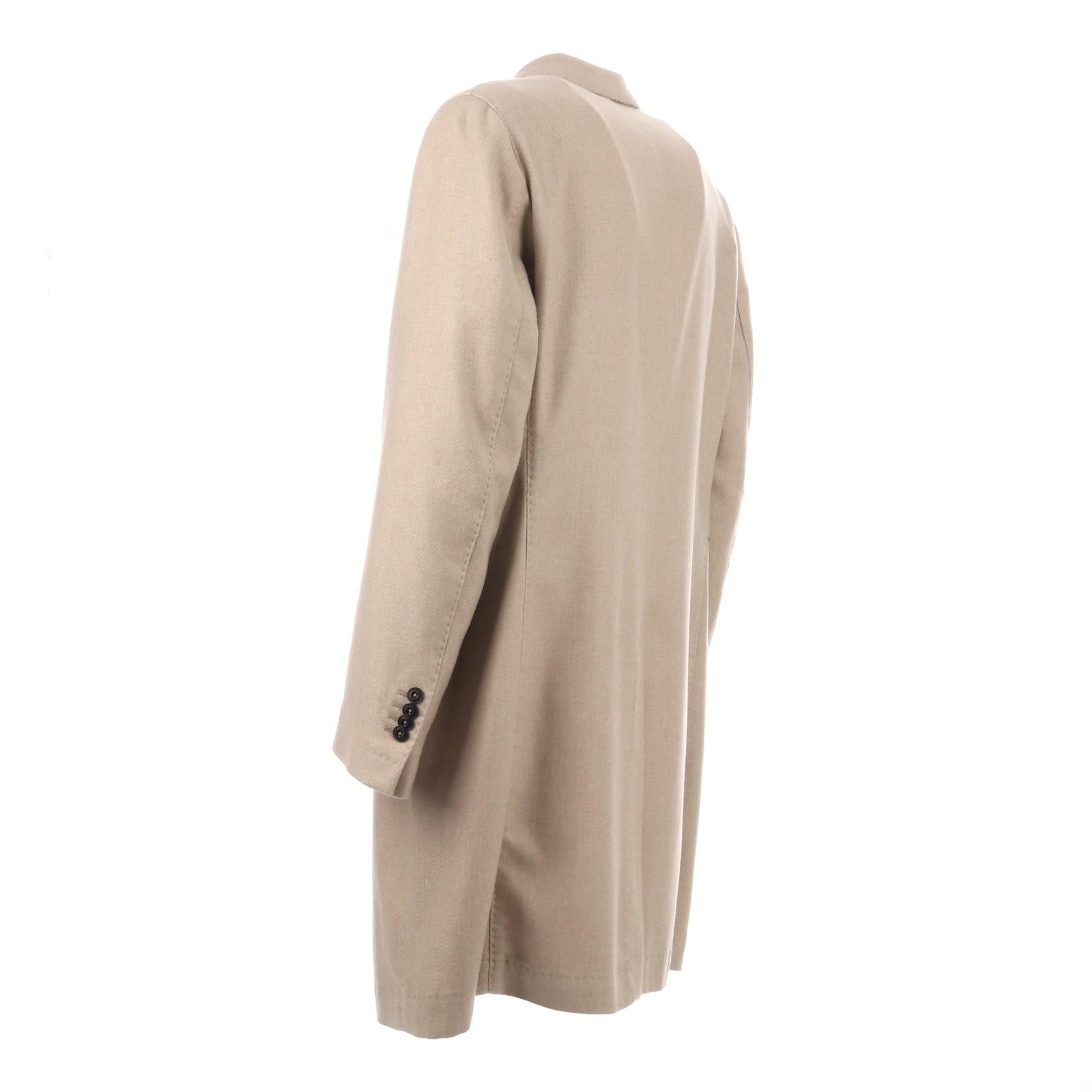 Cappotto LBM 7471-35526 1 LBM