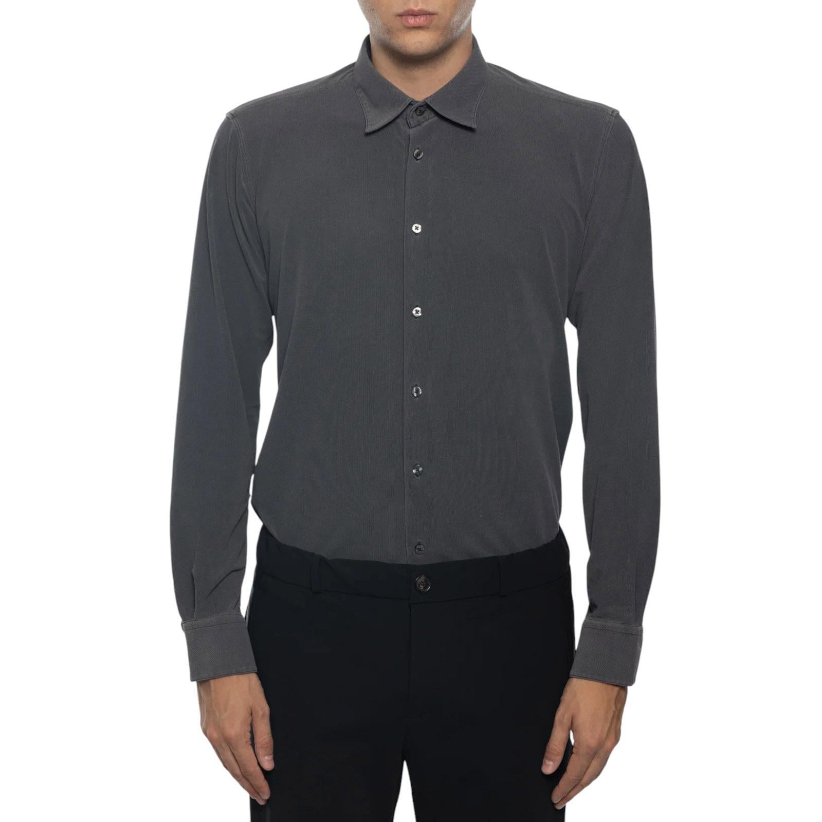 Camicia RRD W24255 10 RRD