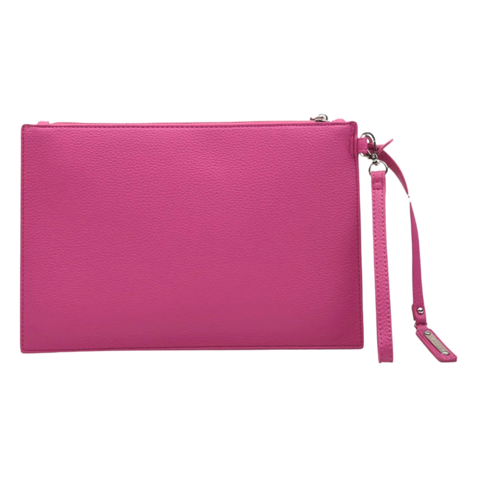Pochette GAELLE GAACW01030-MTFI0007 FUC GAELLE