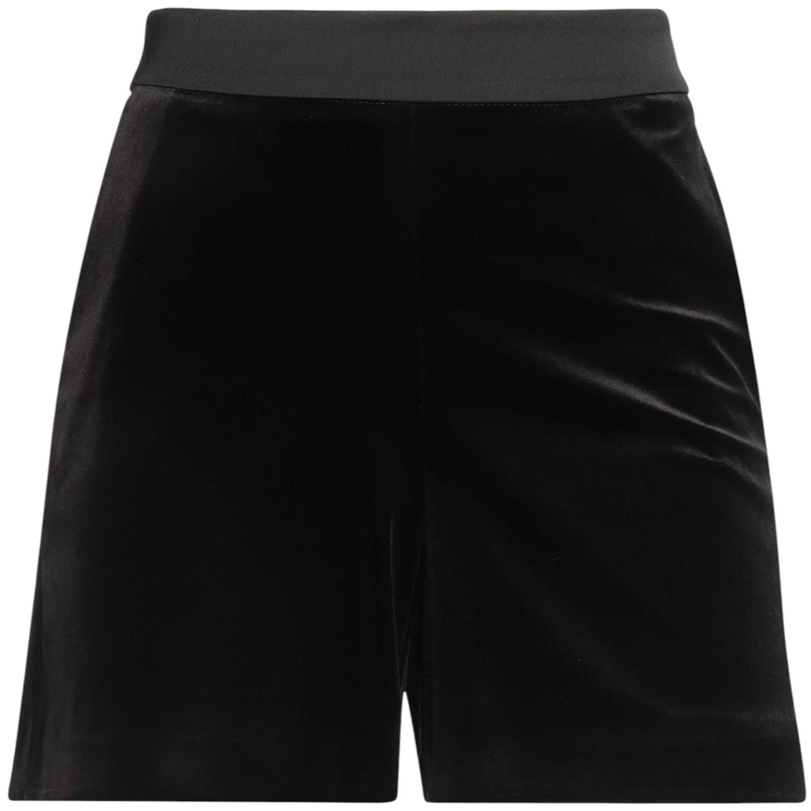 Shorts PENNYBLACK 2421786042200 002 PENNYBLACK