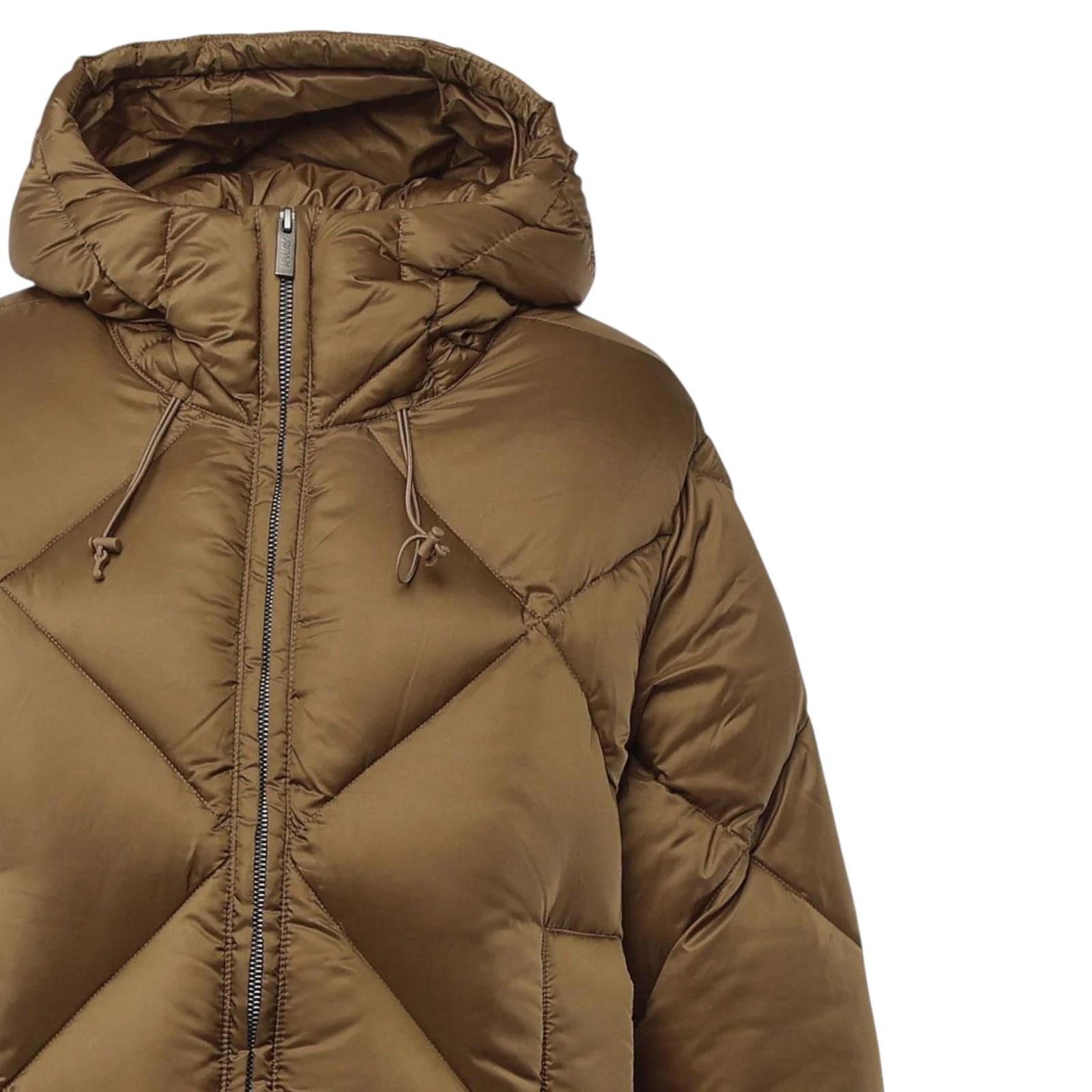 Giubbotto K-WAY K8136FW AR6 K-WAY