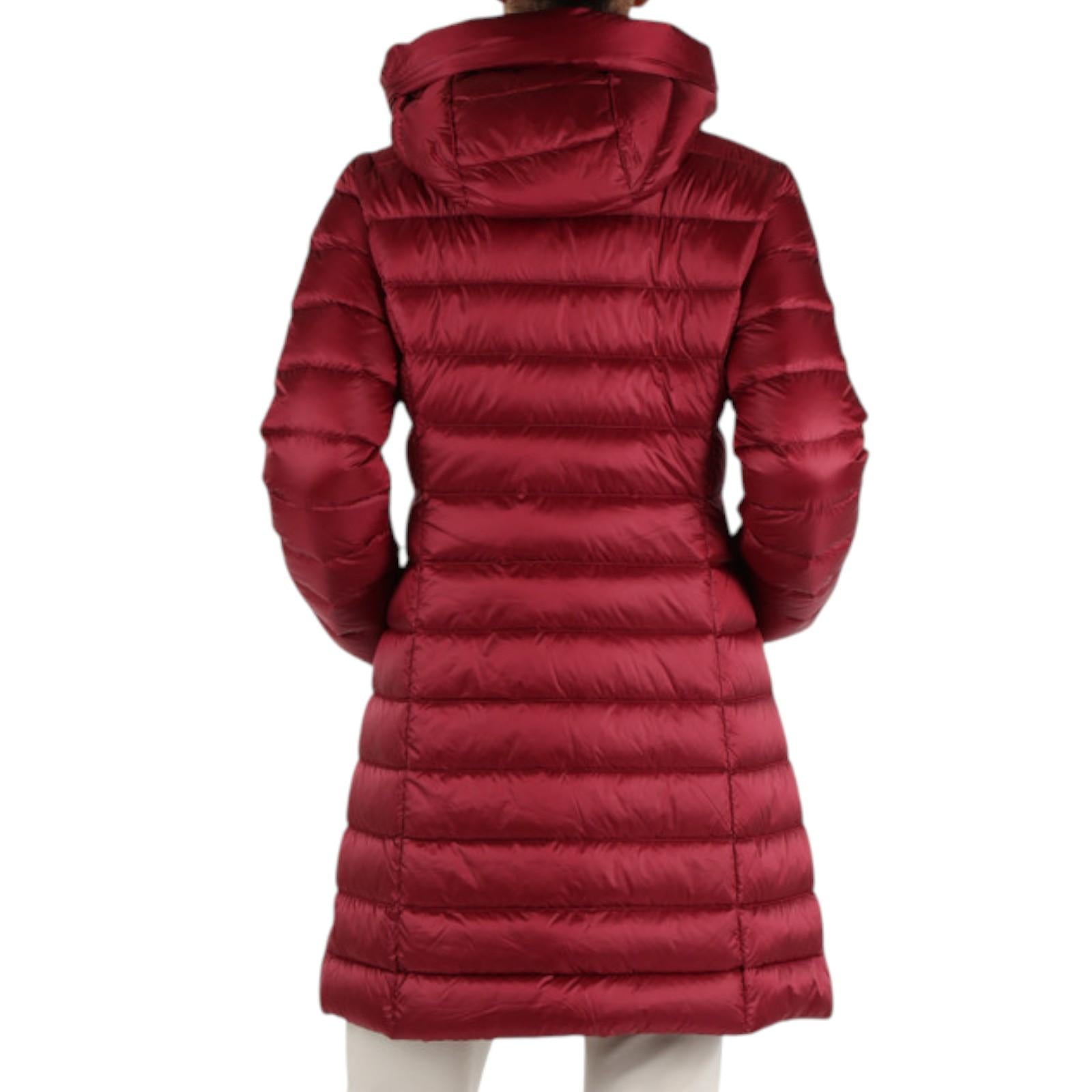 Giubbotto MARELLA 24254960522 019 MARELLA