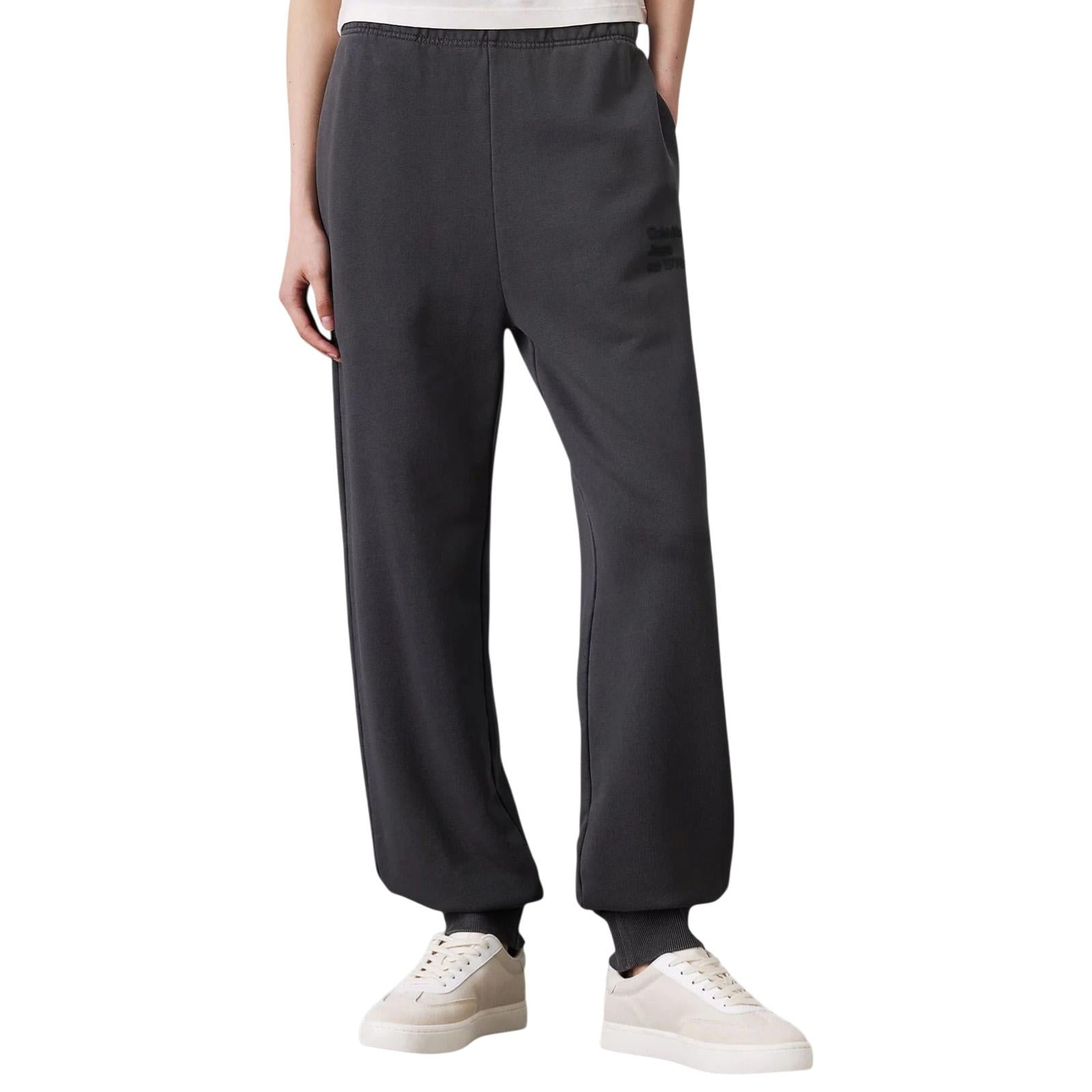 Pantalone CALVIN KLEIN Donna J20J224989 PT2