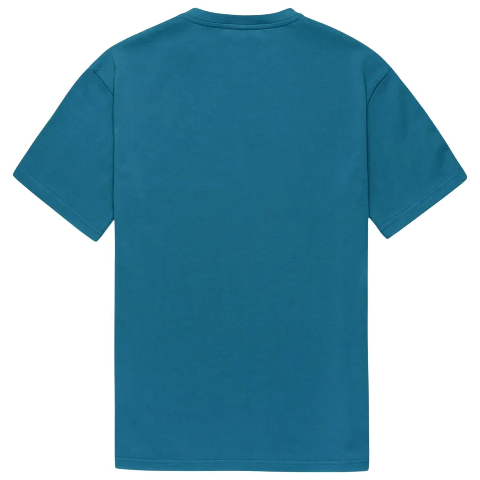 T-shirt KAPPA 65111LW WM0 KAPPA