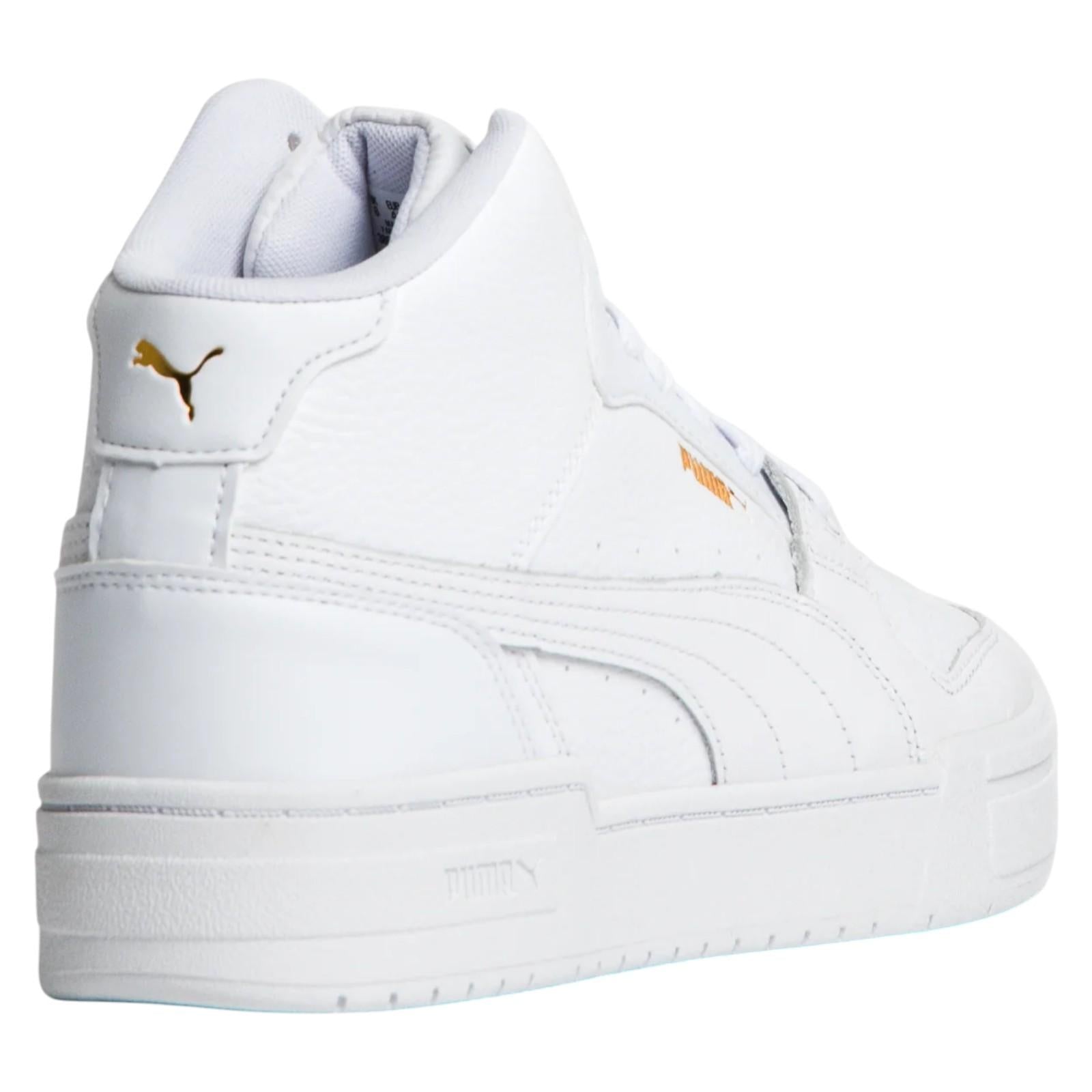Sneakers PUMA Uomo 386759 01