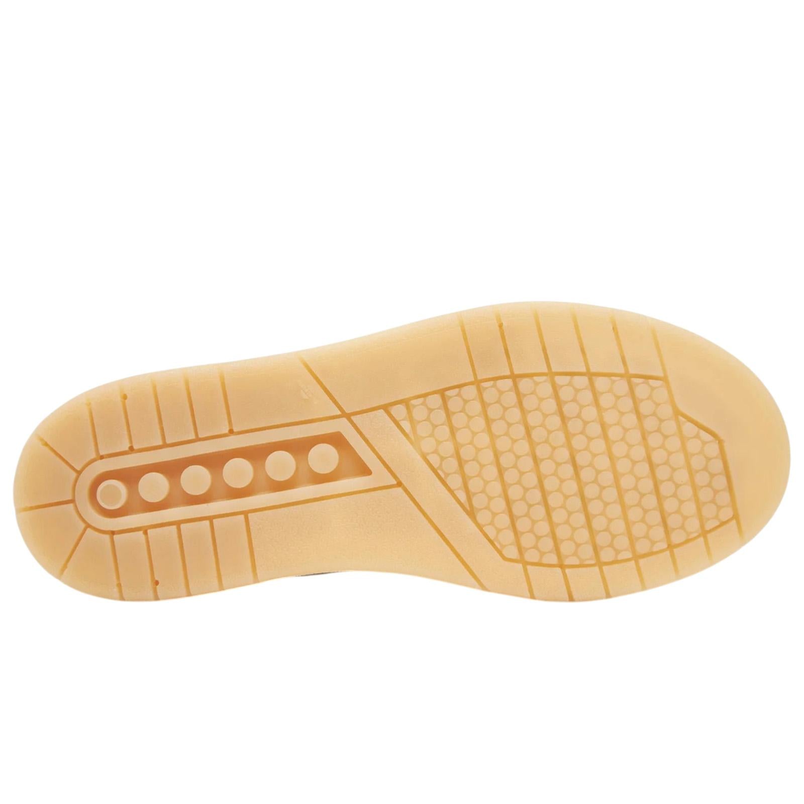 Sneakers ELISABETTA FRANCHI Donna SA-48G-51E2 360