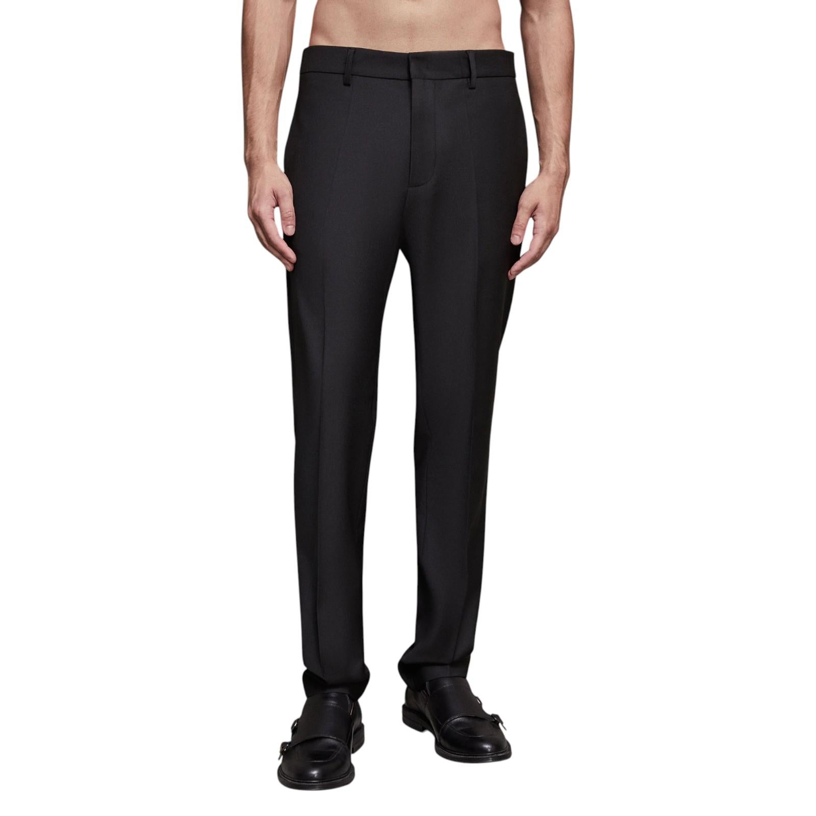 Pantalone PATRIZIA PEPE 5P0531-A1WK K102 PATRIZIA PEPE