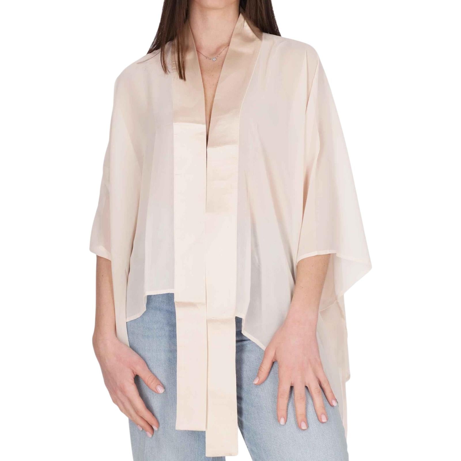 Cappa LIU JO 2A5018-T0300 33801 LIU JO