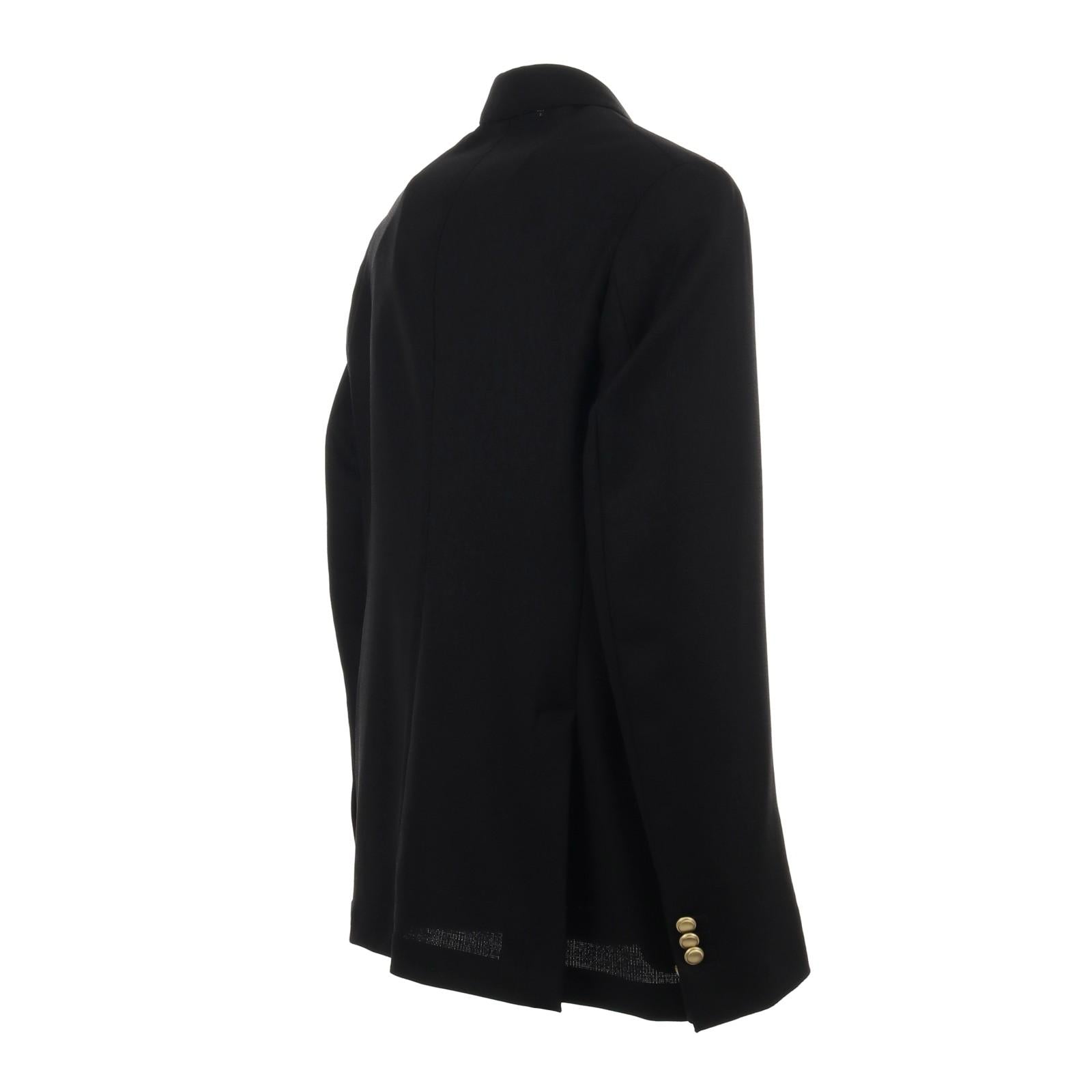 Giacca BRERAS Uomo AQUILAG010 102