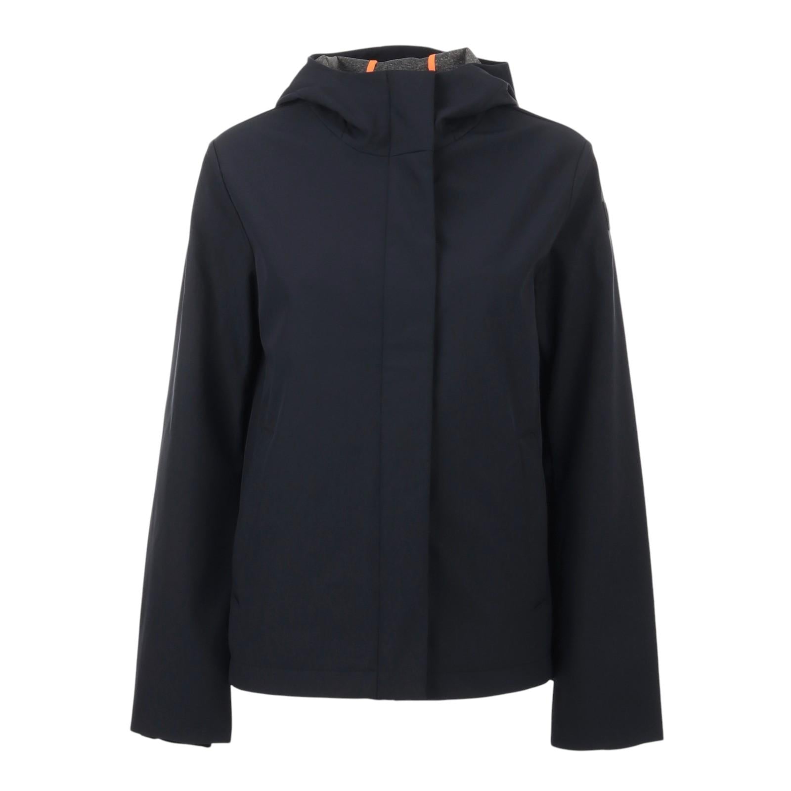 Giubbotto SUNS GBS53009D V4 SUNS