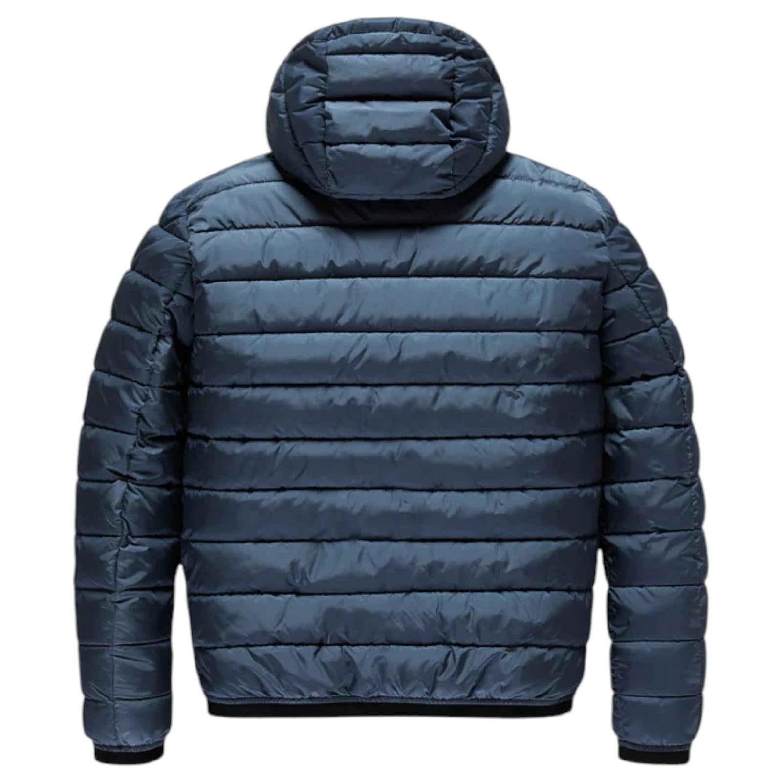 Giubbotto REFRIGIWEAR G23308-NY0185 F02700 REFRIGIWEAR