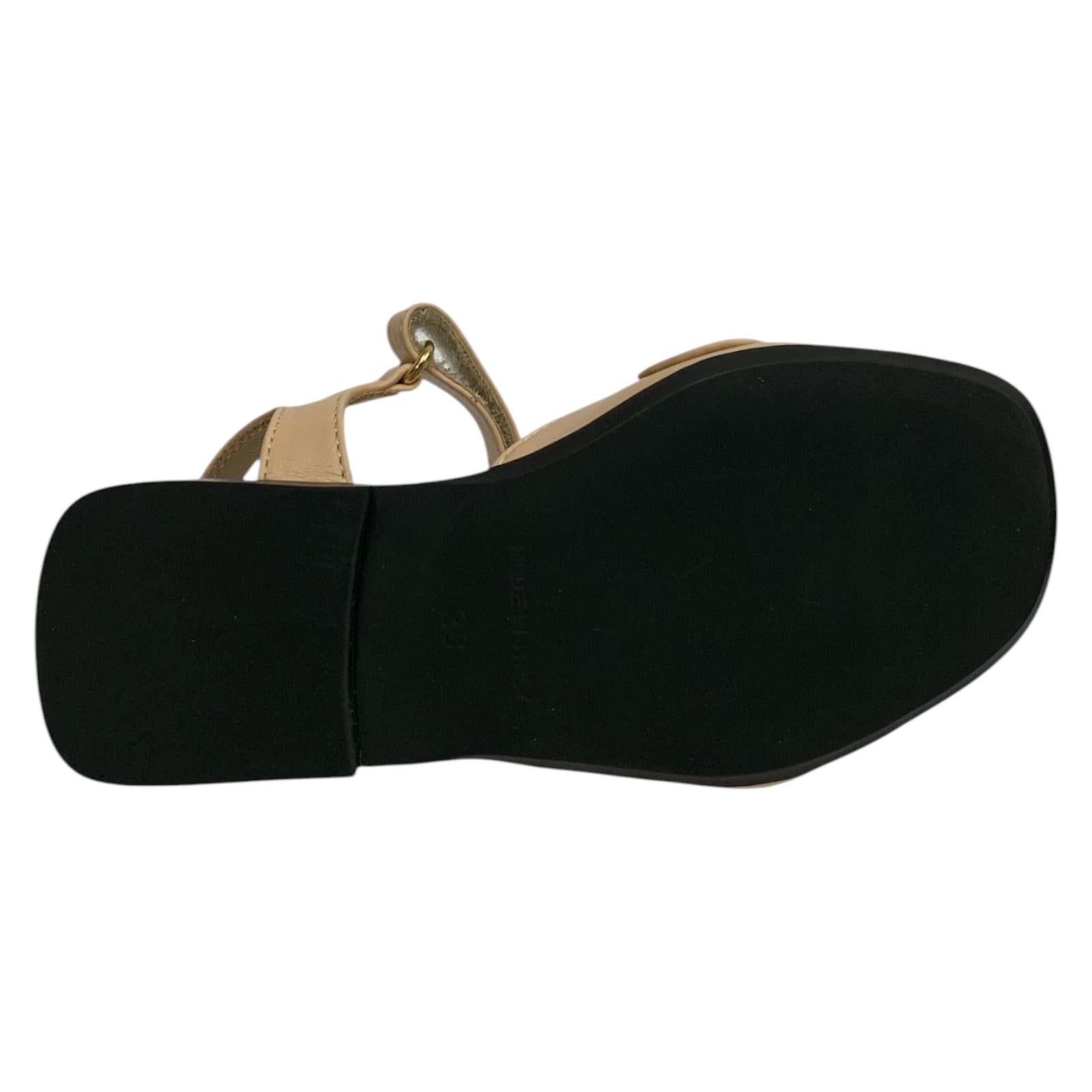 Sandali N 21 kids Bambina 79631 02