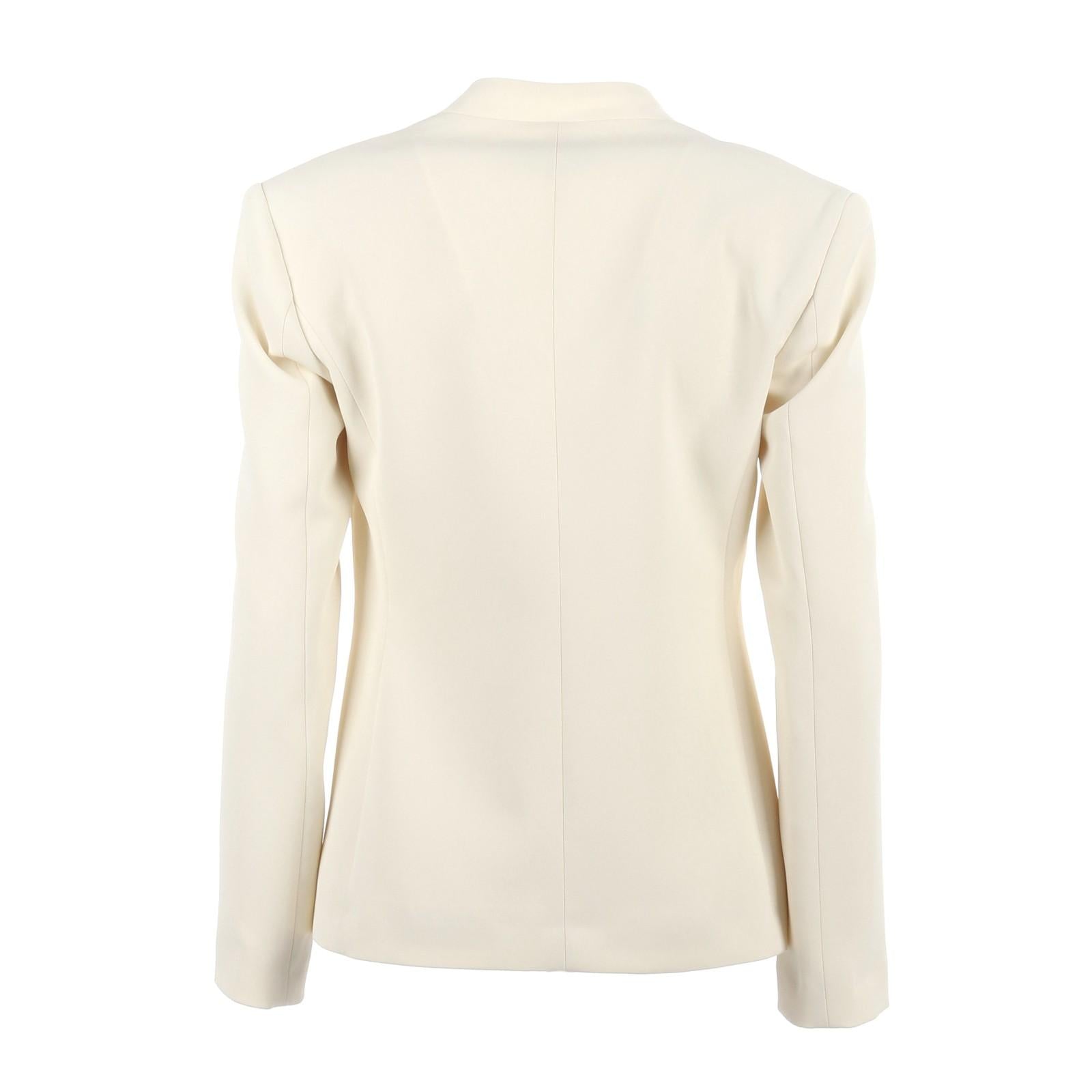Giacca KAOS Donna RP1MR033 1096