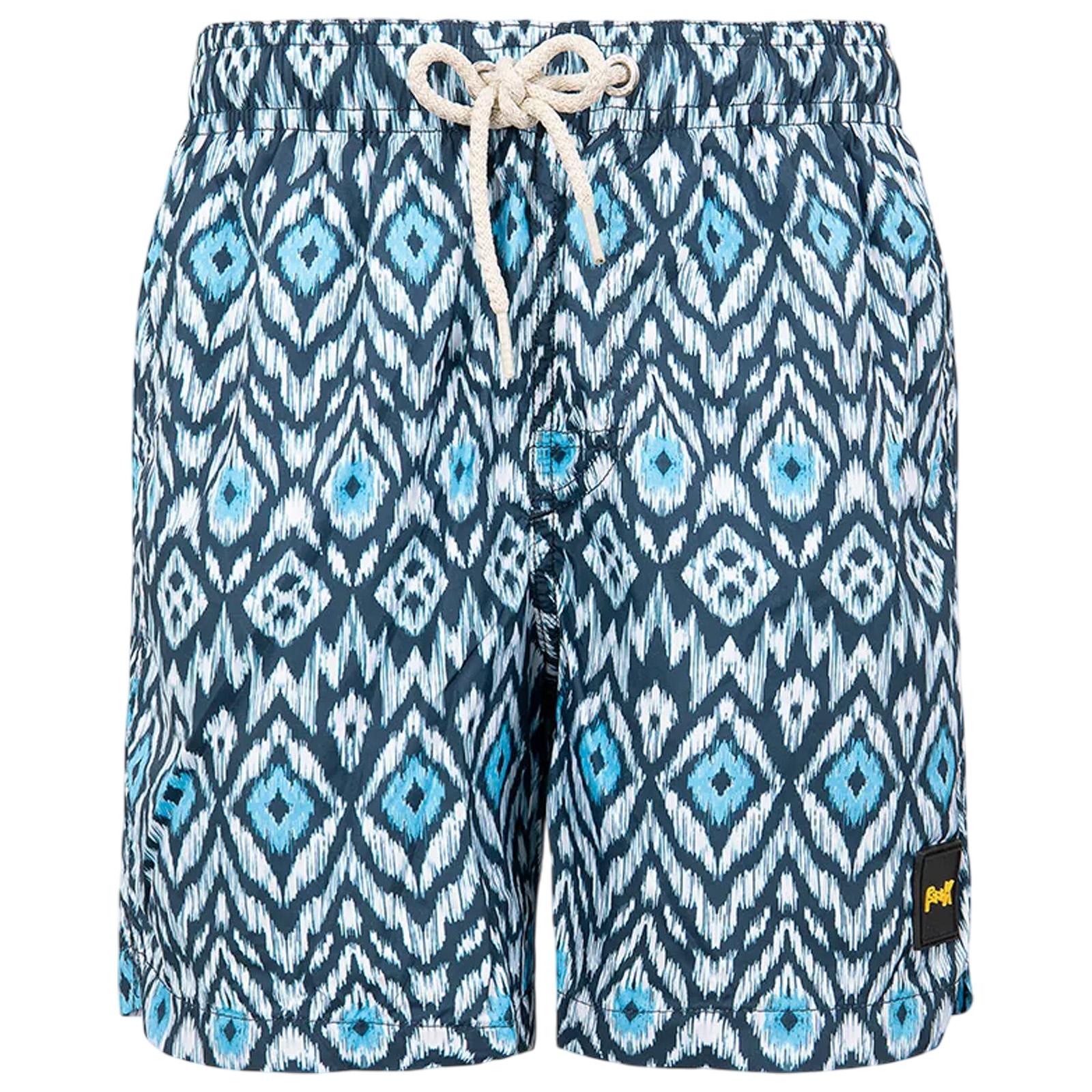 Boxer mare FK kids Bambino FJ25-J02BA30 X10