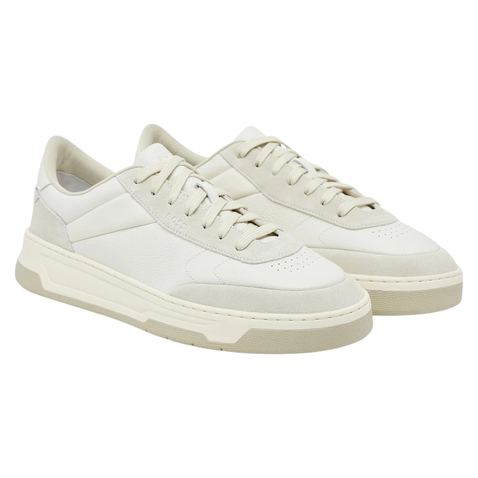 Sneakers HUGO BOSS Uomo 50548705-10247781-01 131