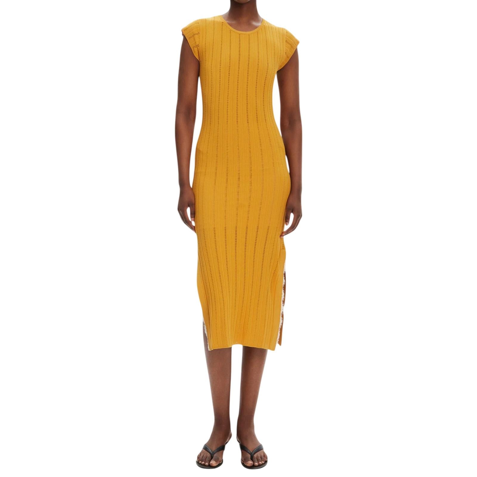 Abito PINKO 104745-A2FR HN7 PINKO