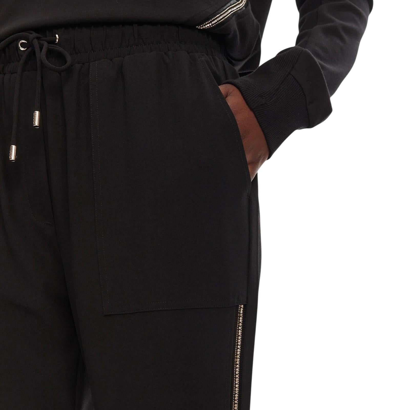 Pantalone LIU JO Donna TA5140-TS423 22222